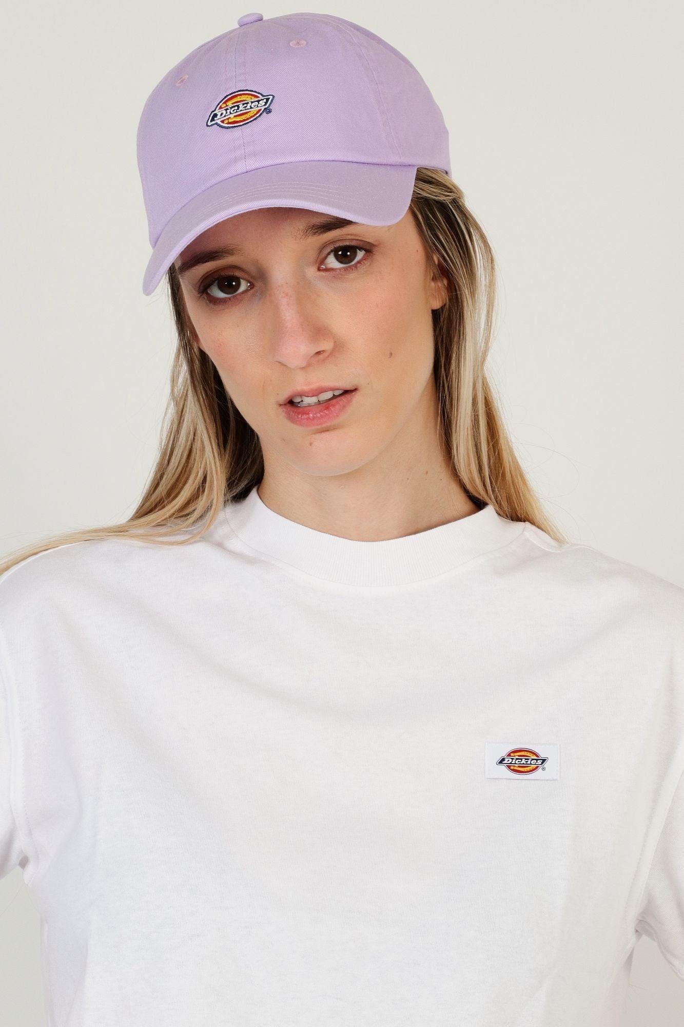 DICKIES HARDWICK en color VIOLETA (1)