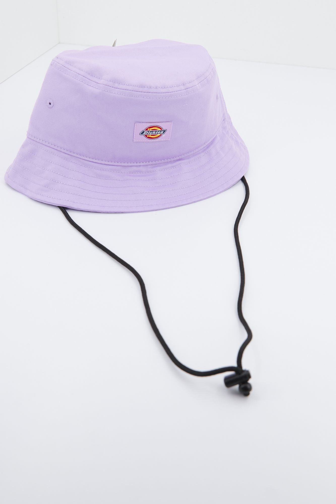DICKIES CLARKS GROVE BUCKET en color VIOLETA (2)