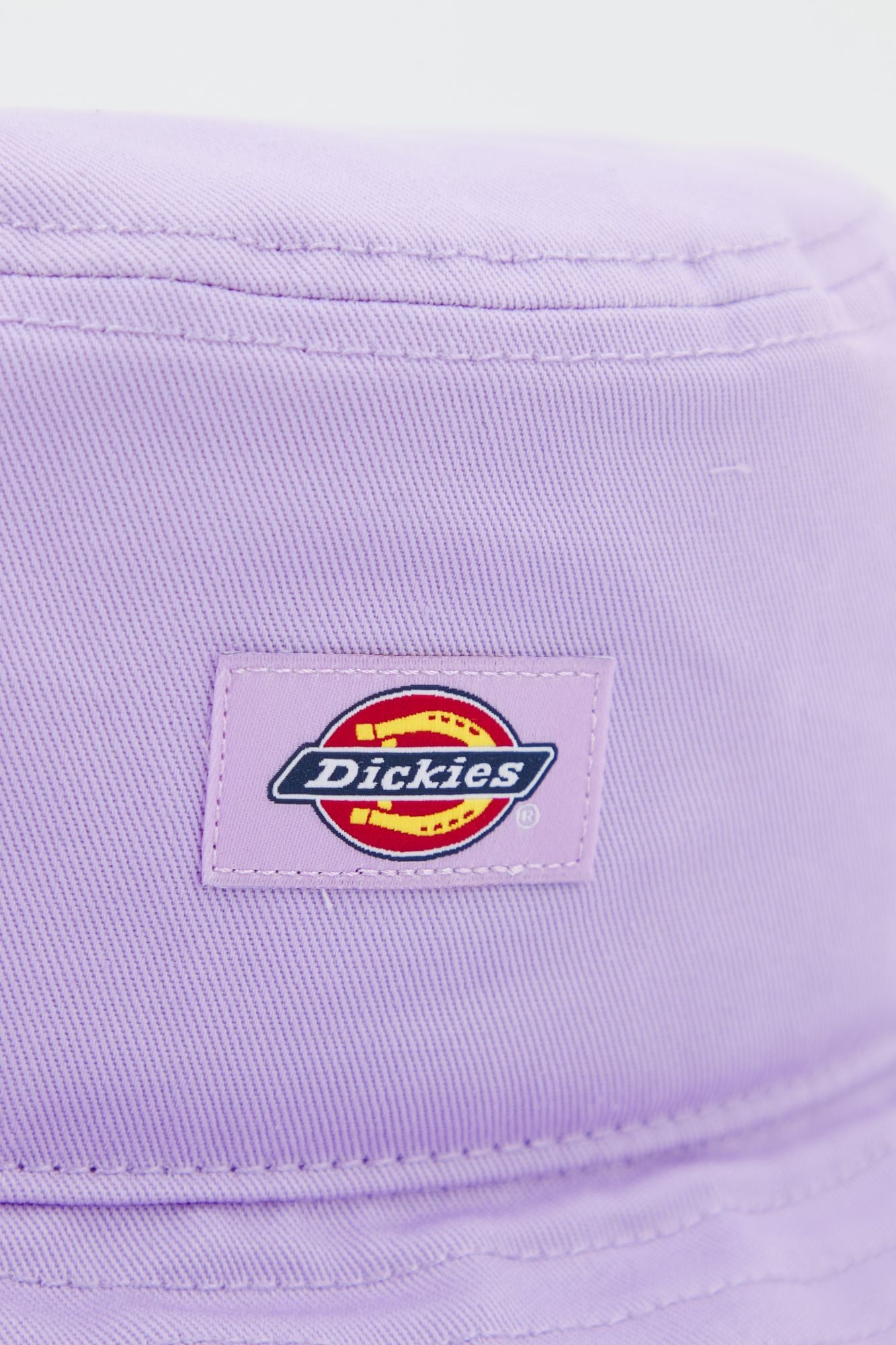 DICKIES CLARKS GROVE BUCKET en color VIOLETA (3)