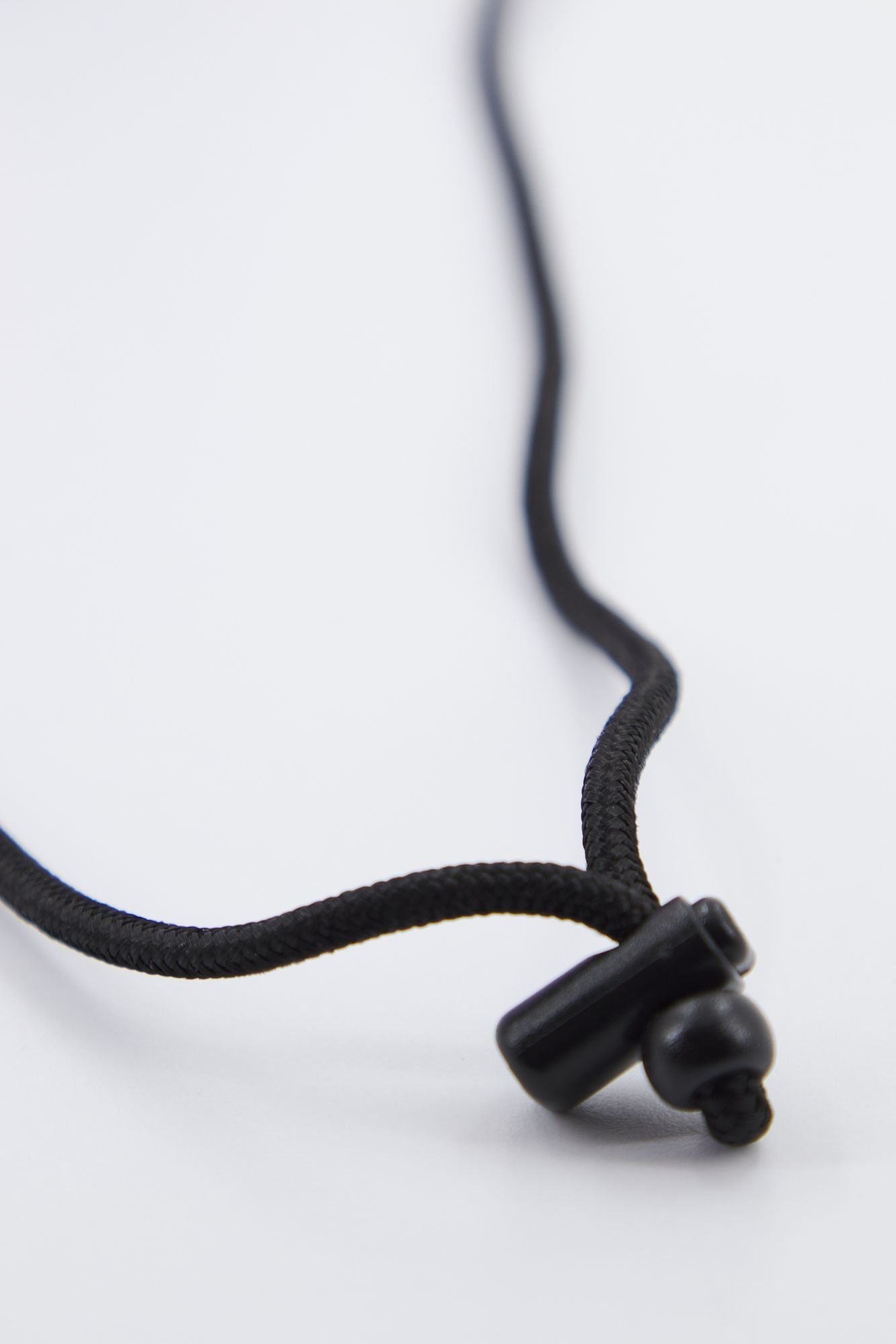 DICKIES CLARKS GROVE BUCKET en color VIOLETA (4)