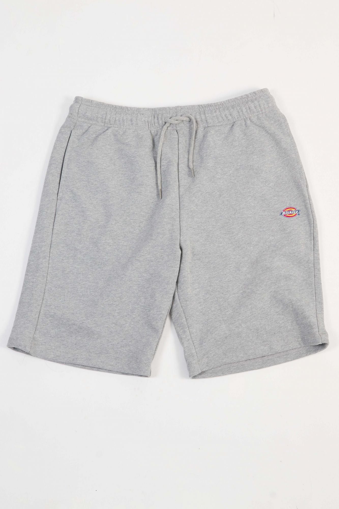 DICKIES MAPLETON SHORT UNISEX en color GRIS (2)