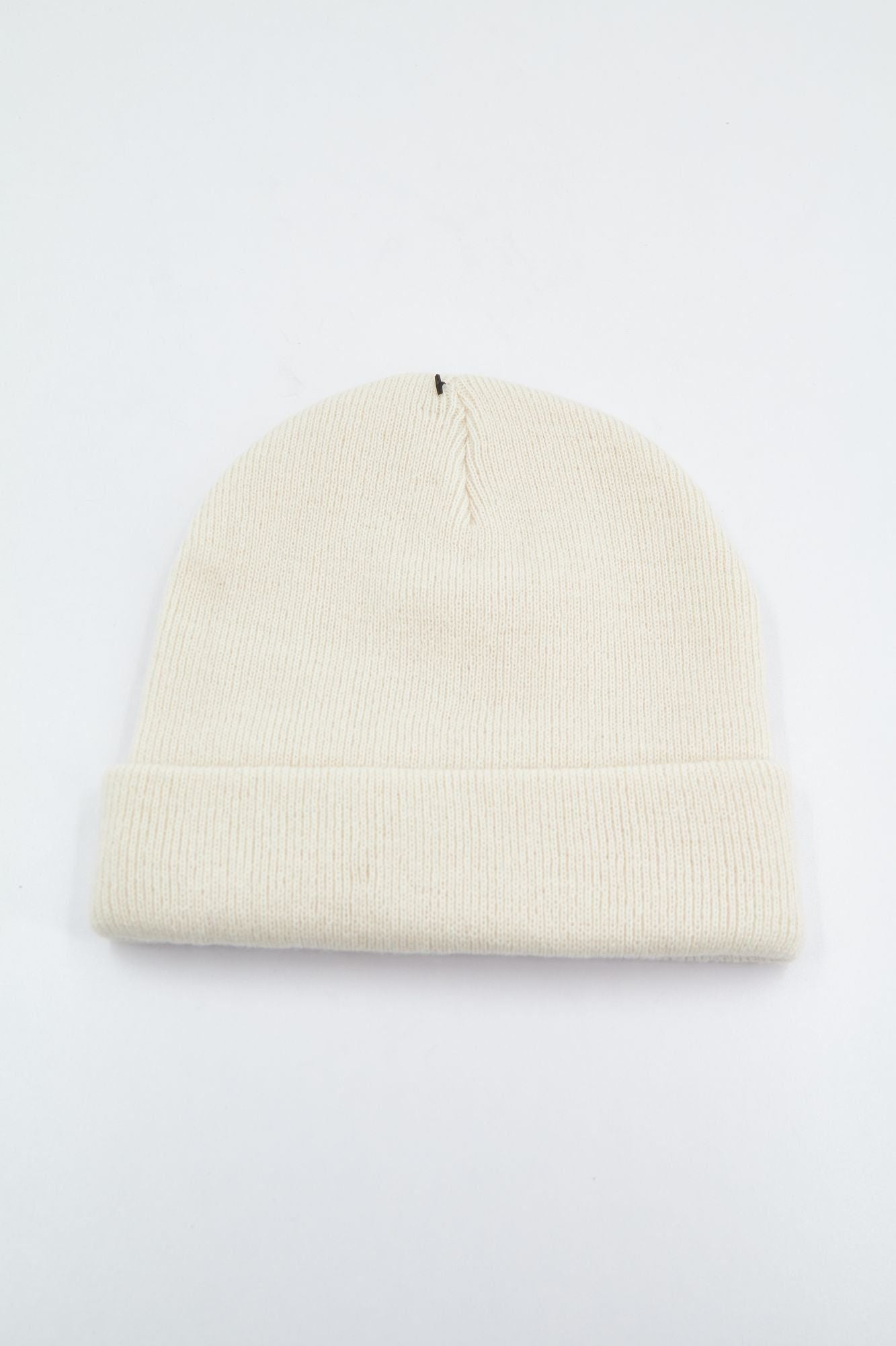 DICKIES GIBSLAND BEANIE en color BEIS (2)