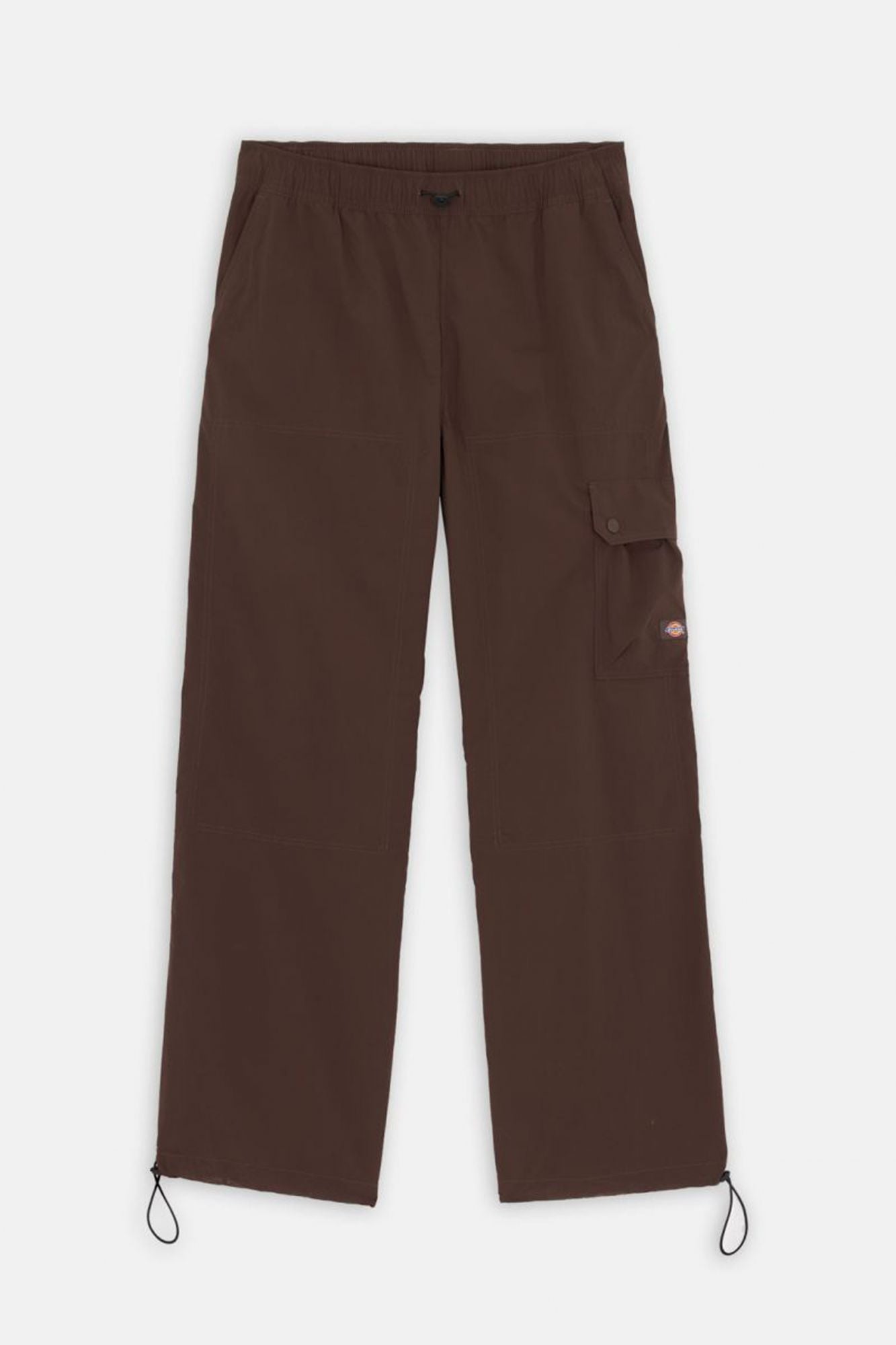 DICKIES JACKSON CARGO W en color MARRON (2)