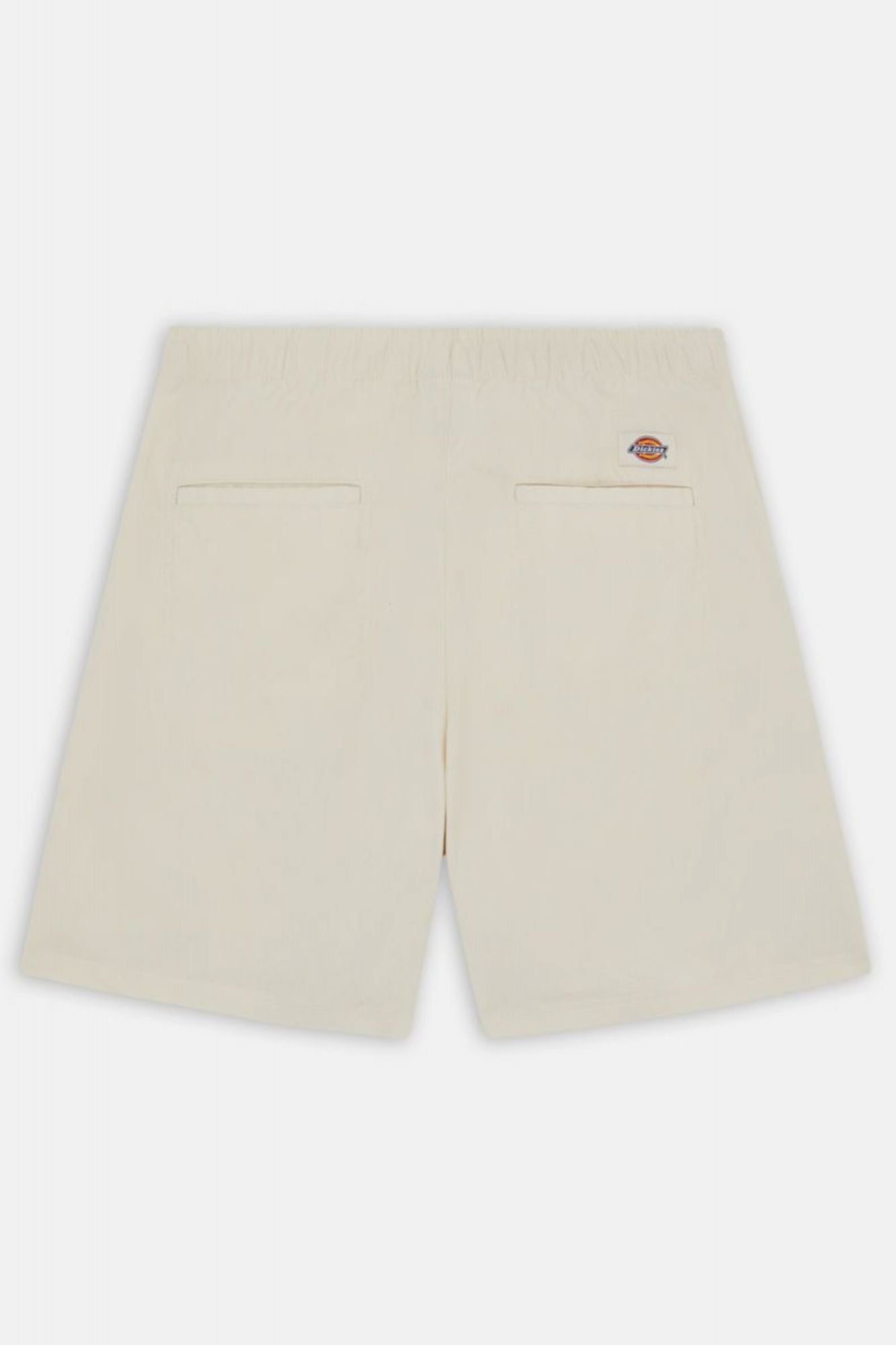 DICKIES  FISHERVILLE SHORT en color BLANCO (4)
