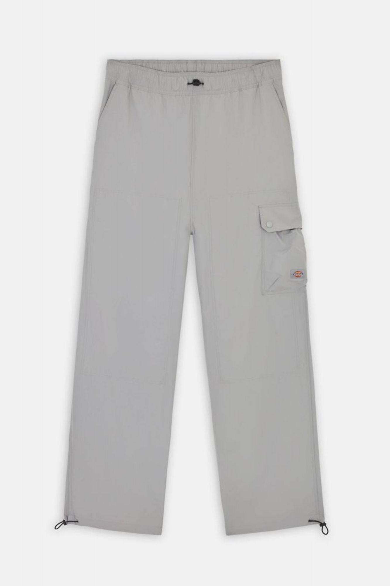 DICKIES JACKSON CARGO W ULTIMA en color GRIS (2)