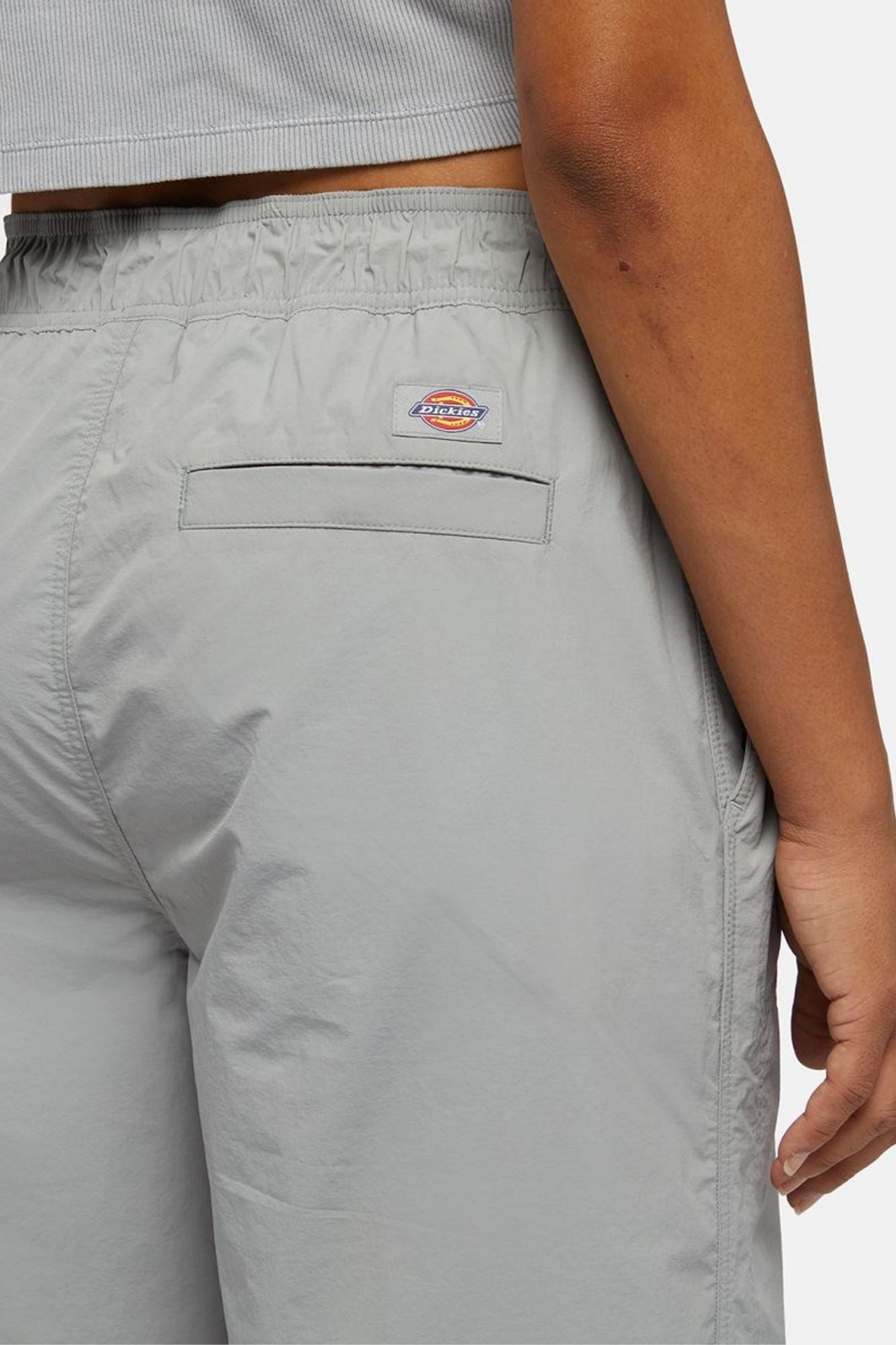 DICKIES JACKSON CARGO W ULTIMA en color GRIS (4)