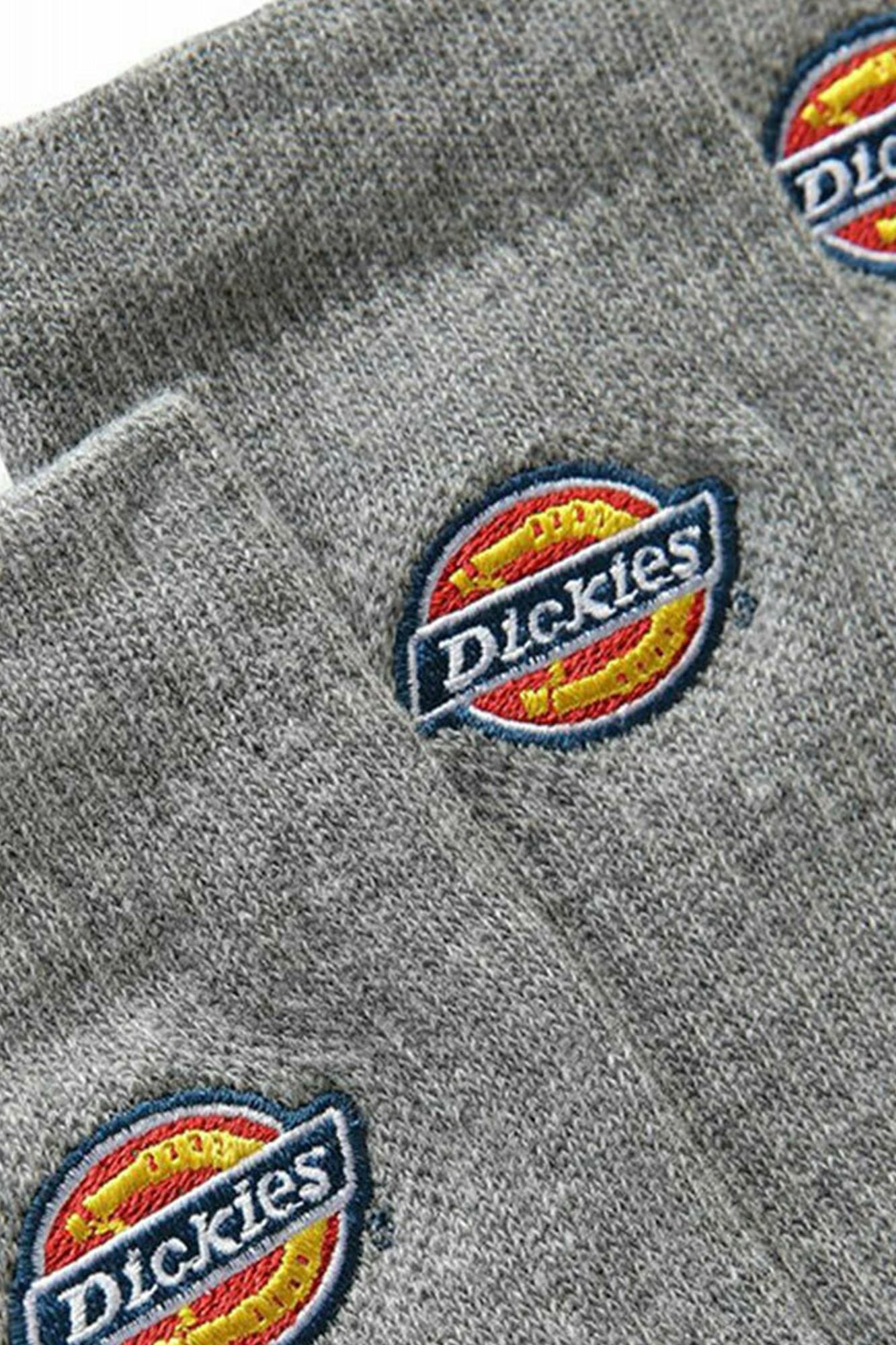 DICKIES VALLEY GROVE en color GRIS (2)
