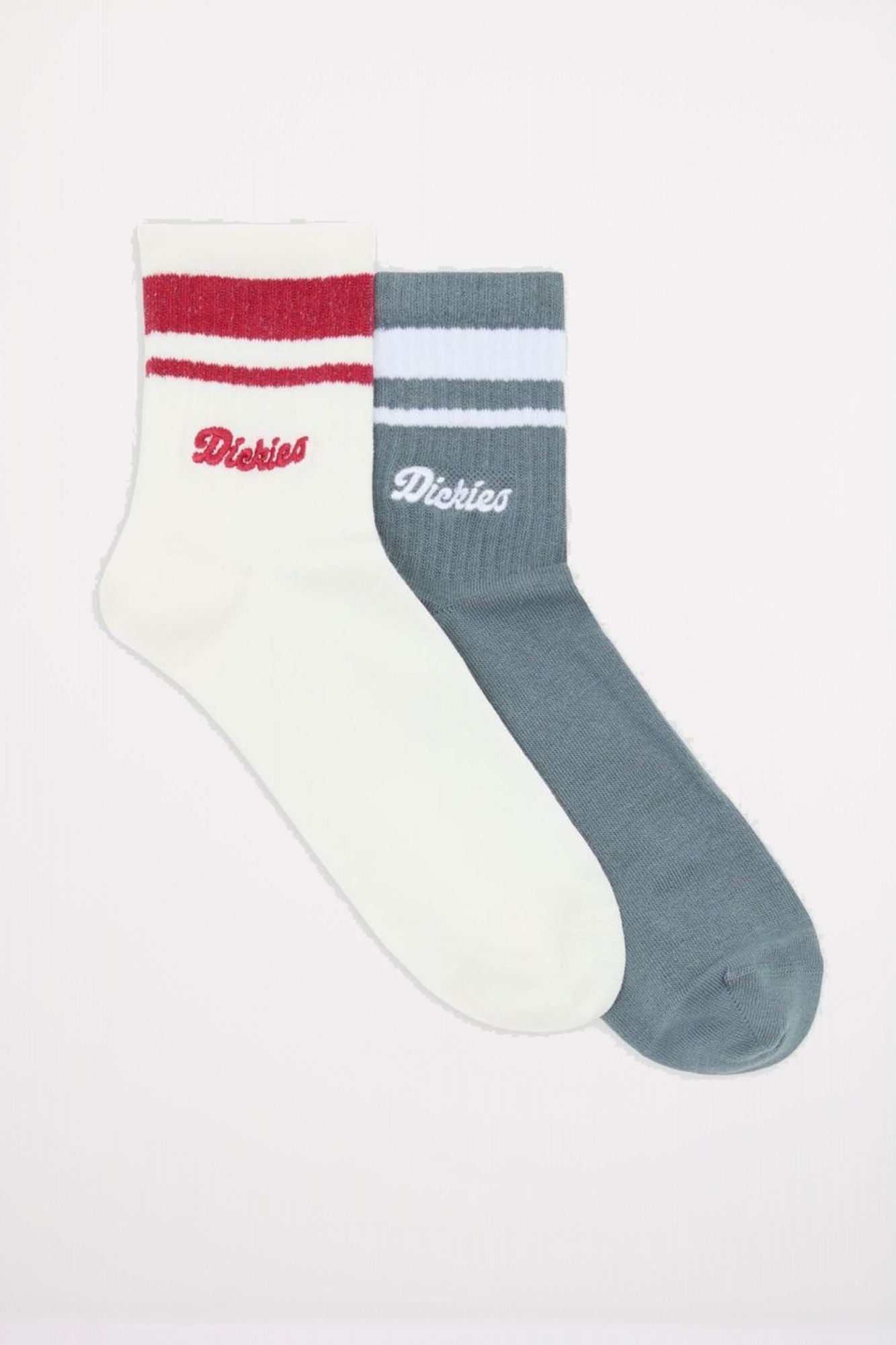 DICKIES  LEWISTOWN  en color MULTICOLOR (1)
