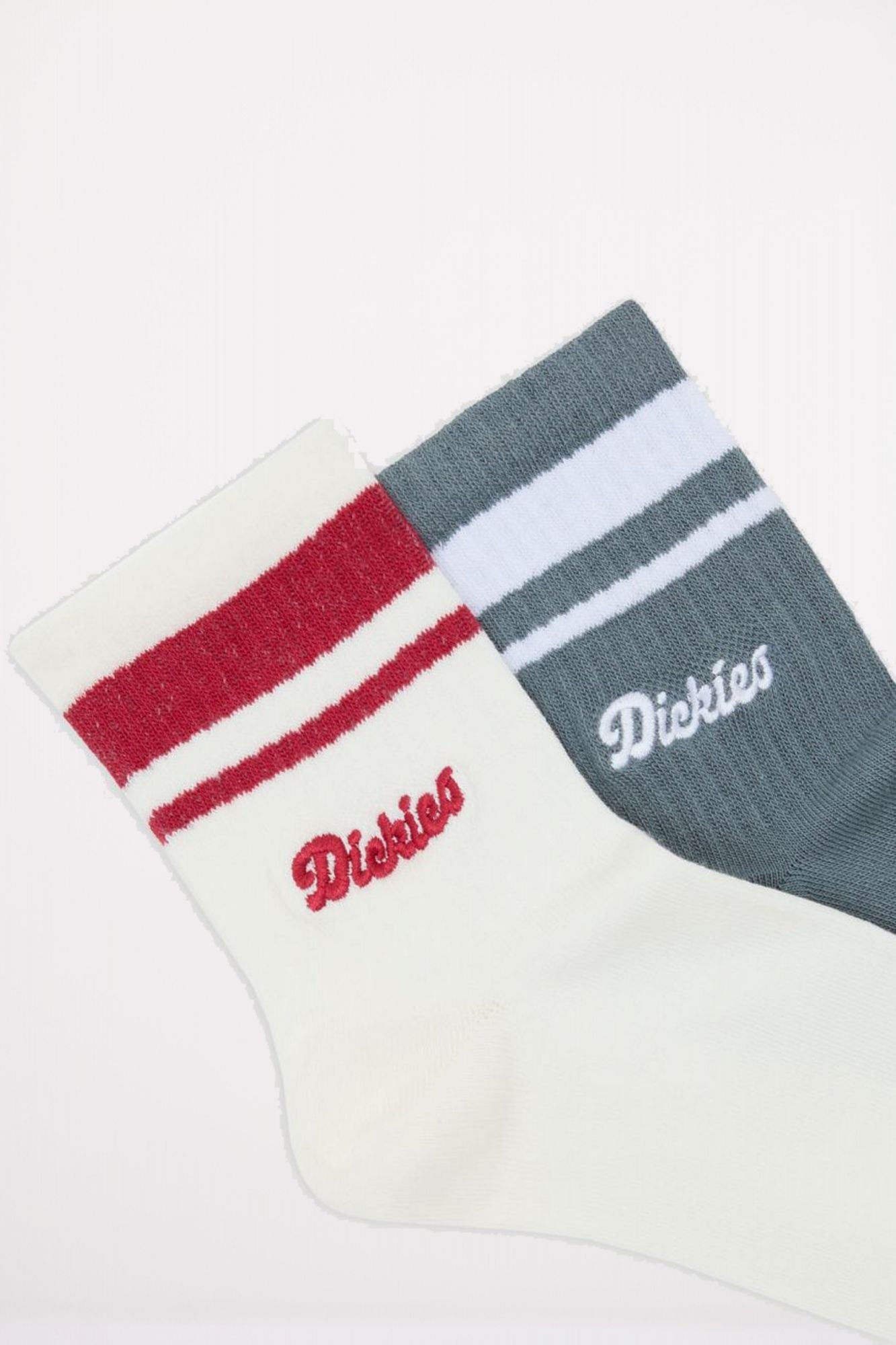 DICKIES  LEWISTOWN  en color MULTICOLOR (2)