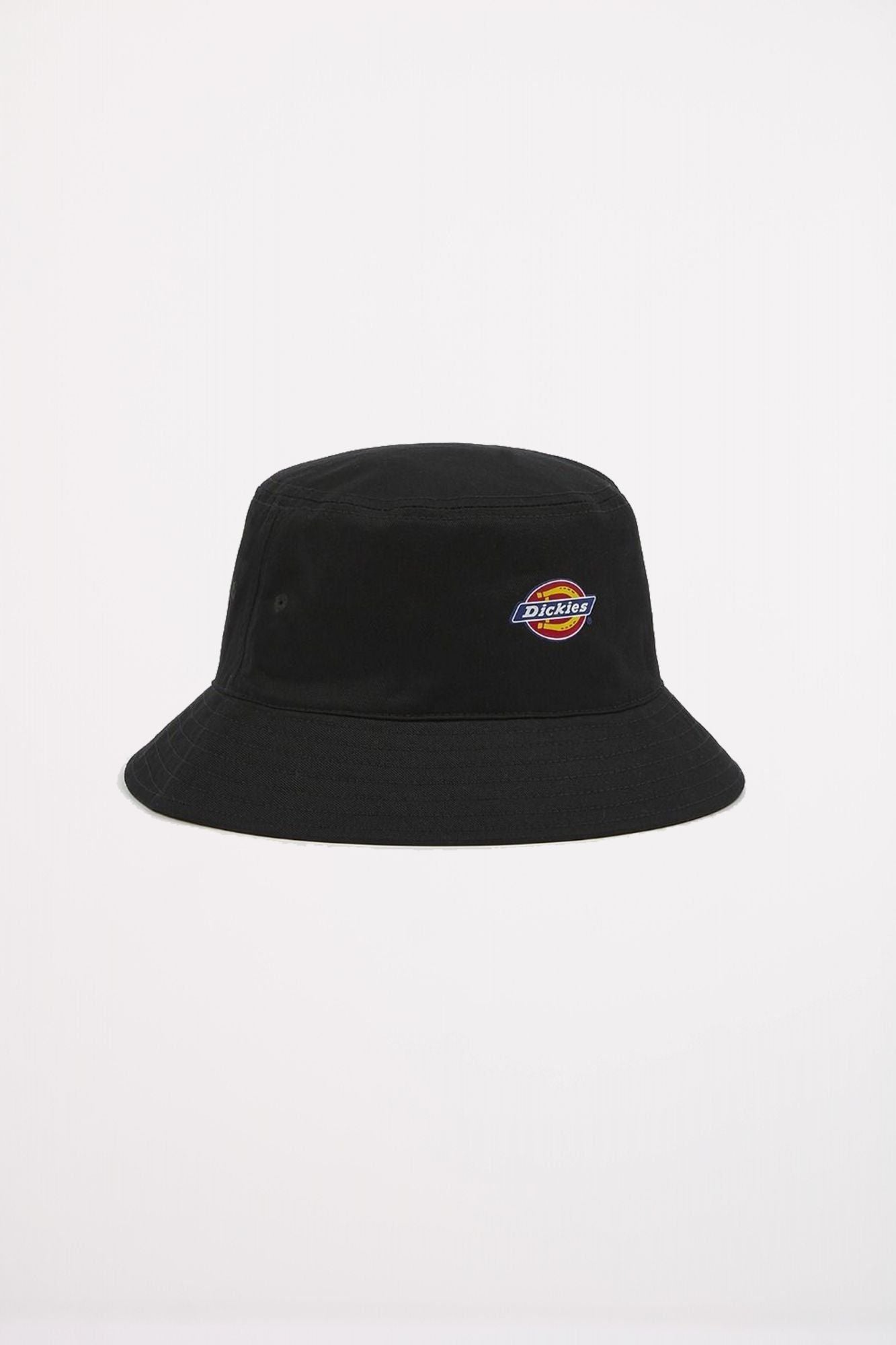 DICKIES STAYTON BUCKET en color NEGRO (1)