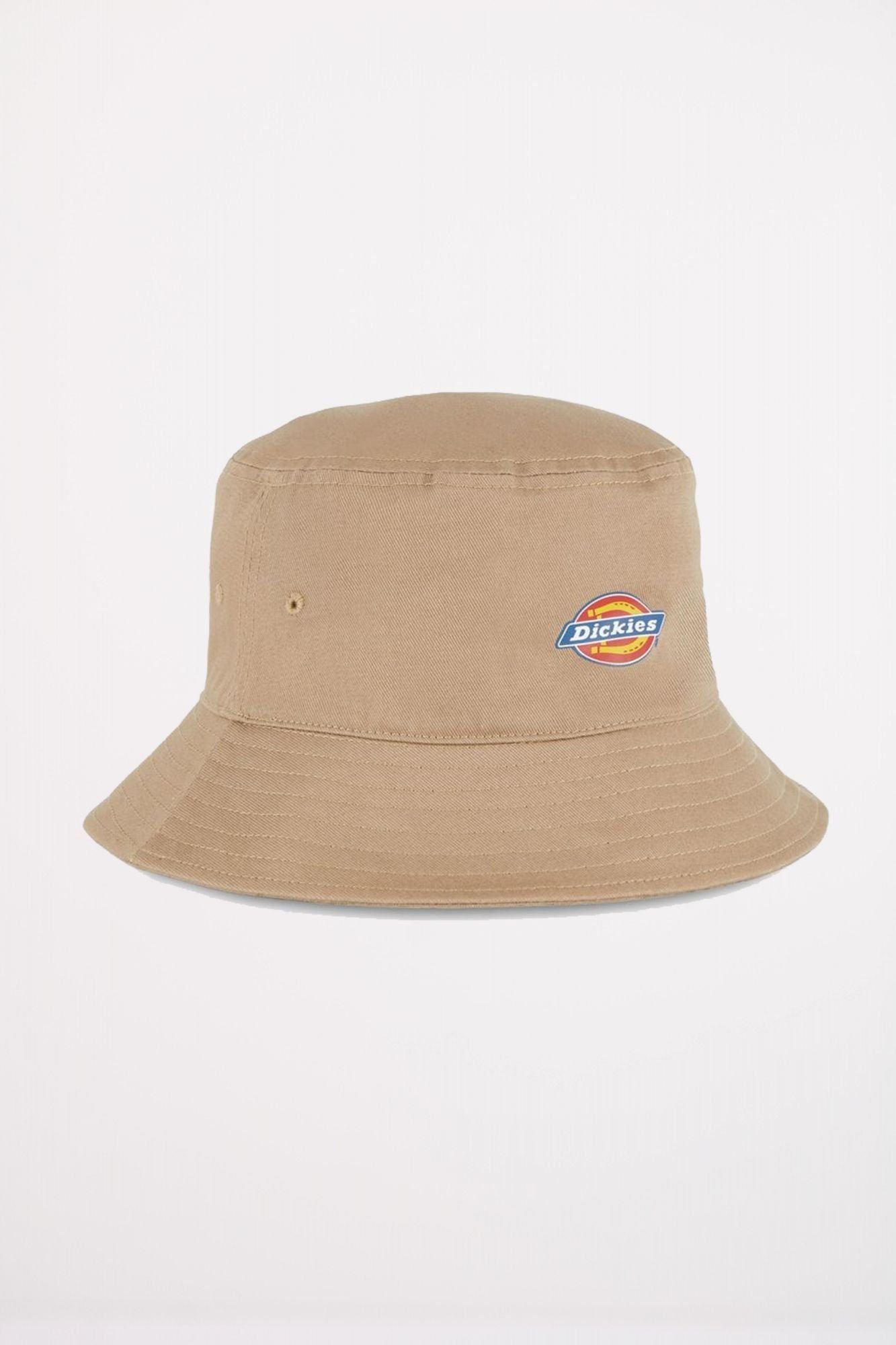 DICKIES STAYTON BUCKET en color VERDE (1)