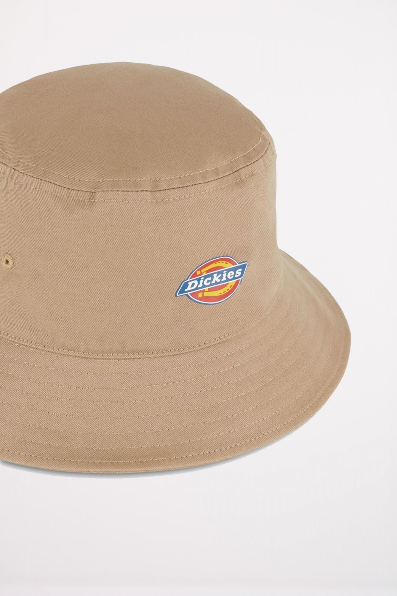 DICKIES STAYTON BUCKET en color VERDE (3)