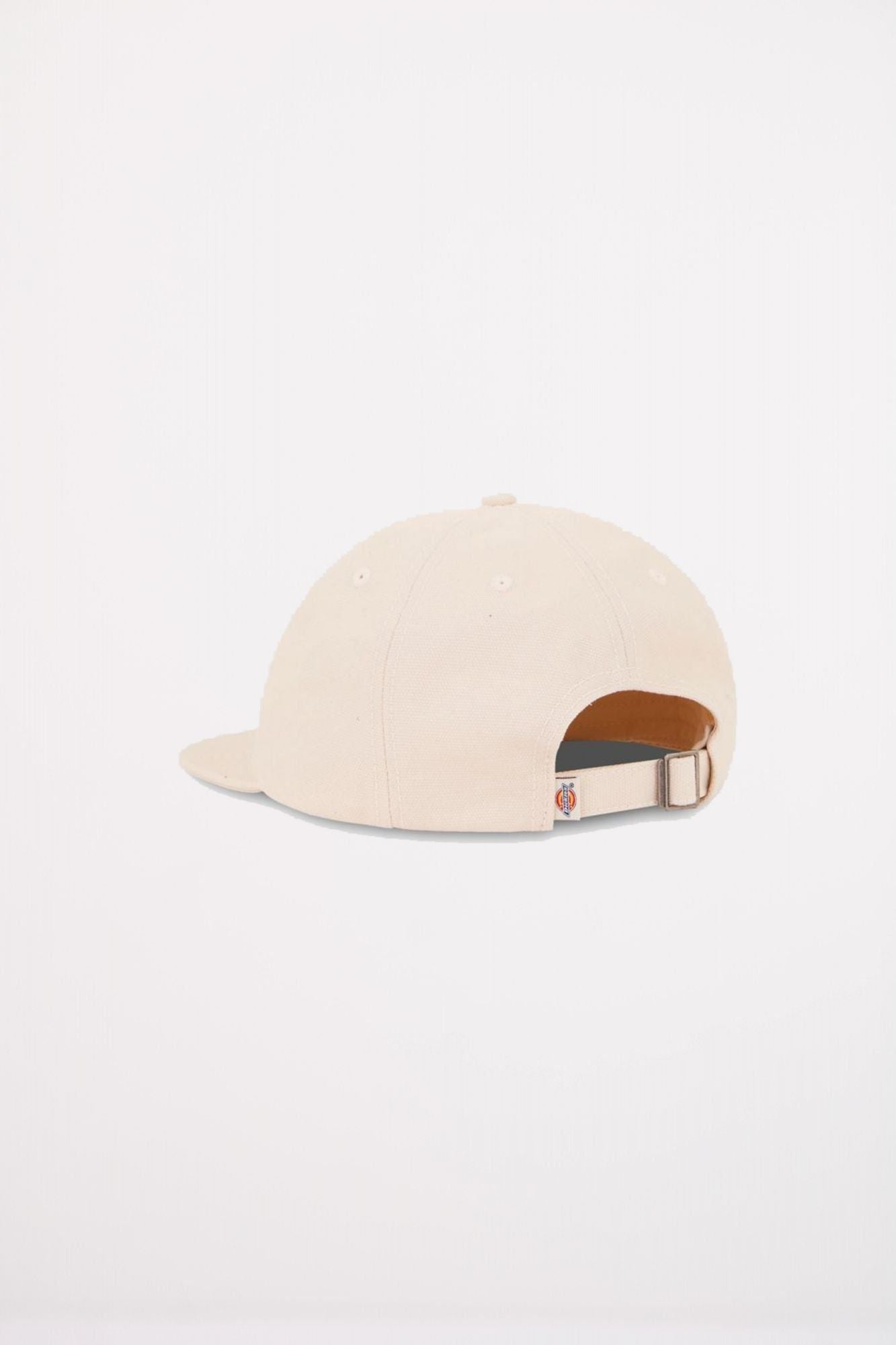 DICKIES RIVER RANCH CAP WHITEC en color BEIS (2)