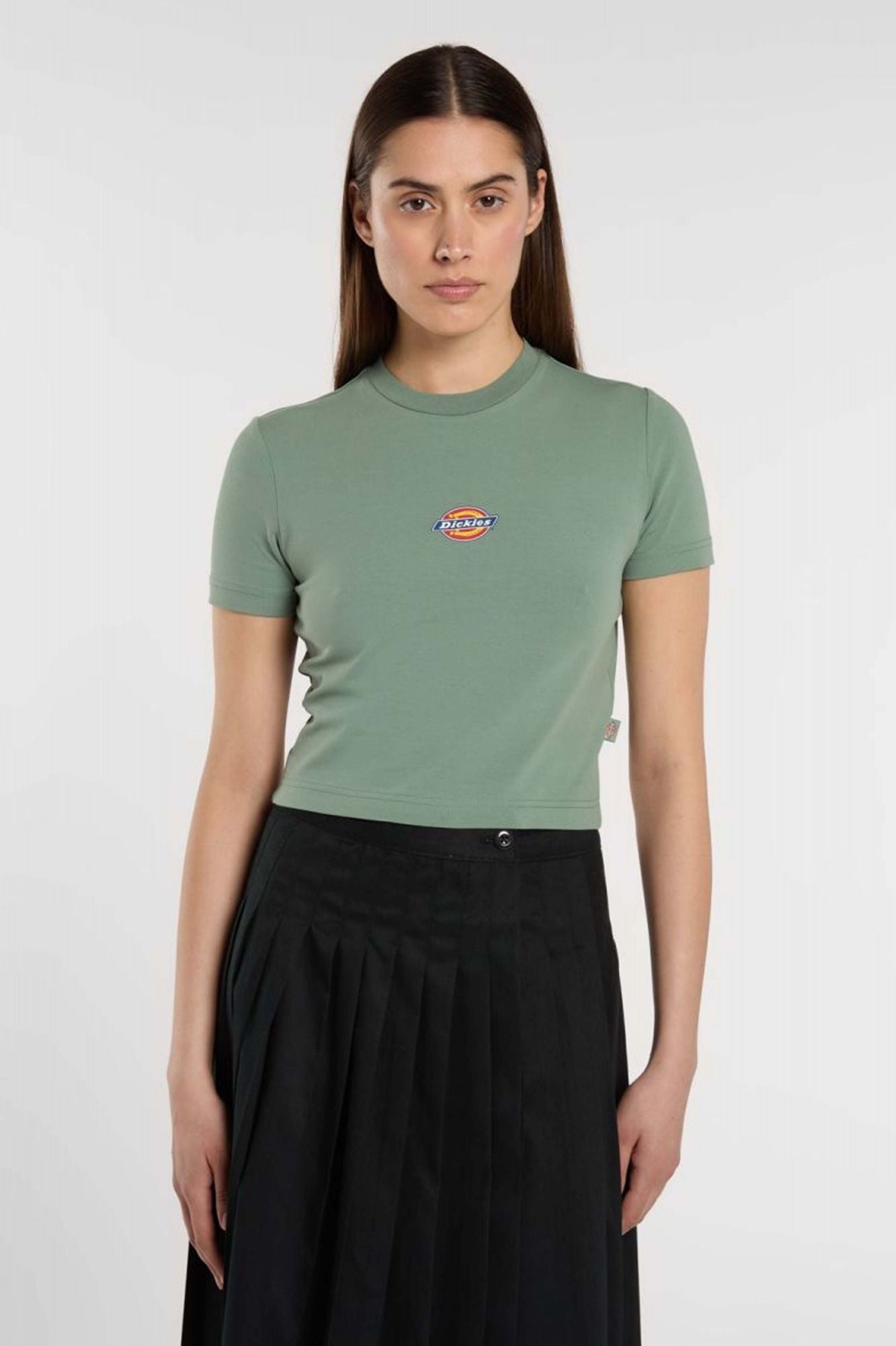 DICKIES  MAPLE  en color VERDE (1)