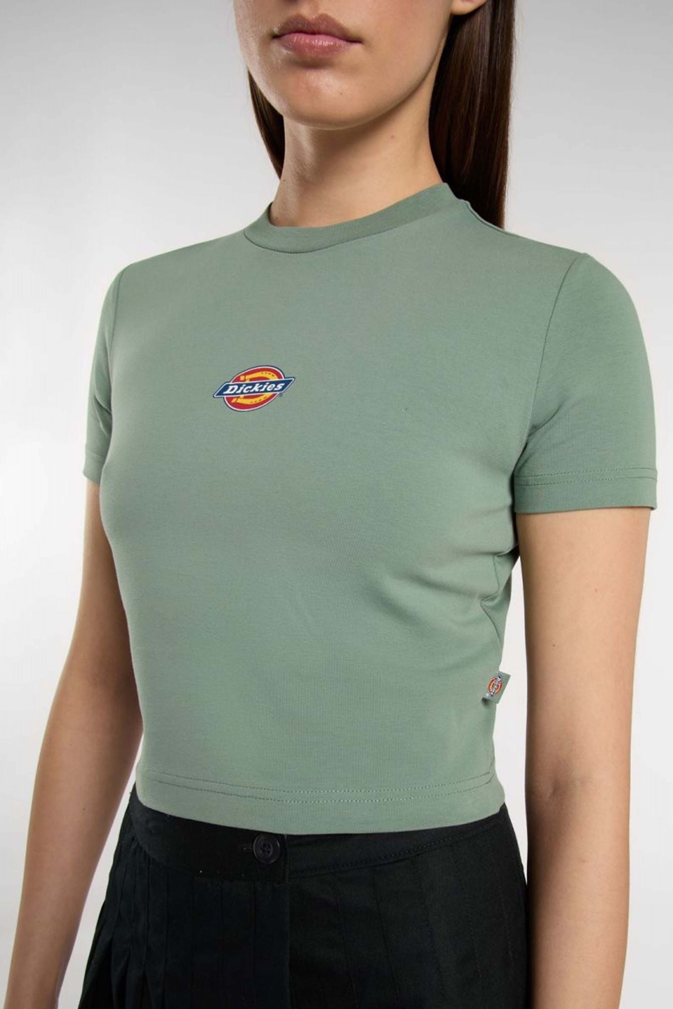 DICKIES  MAPLE  en color VERDE (3)