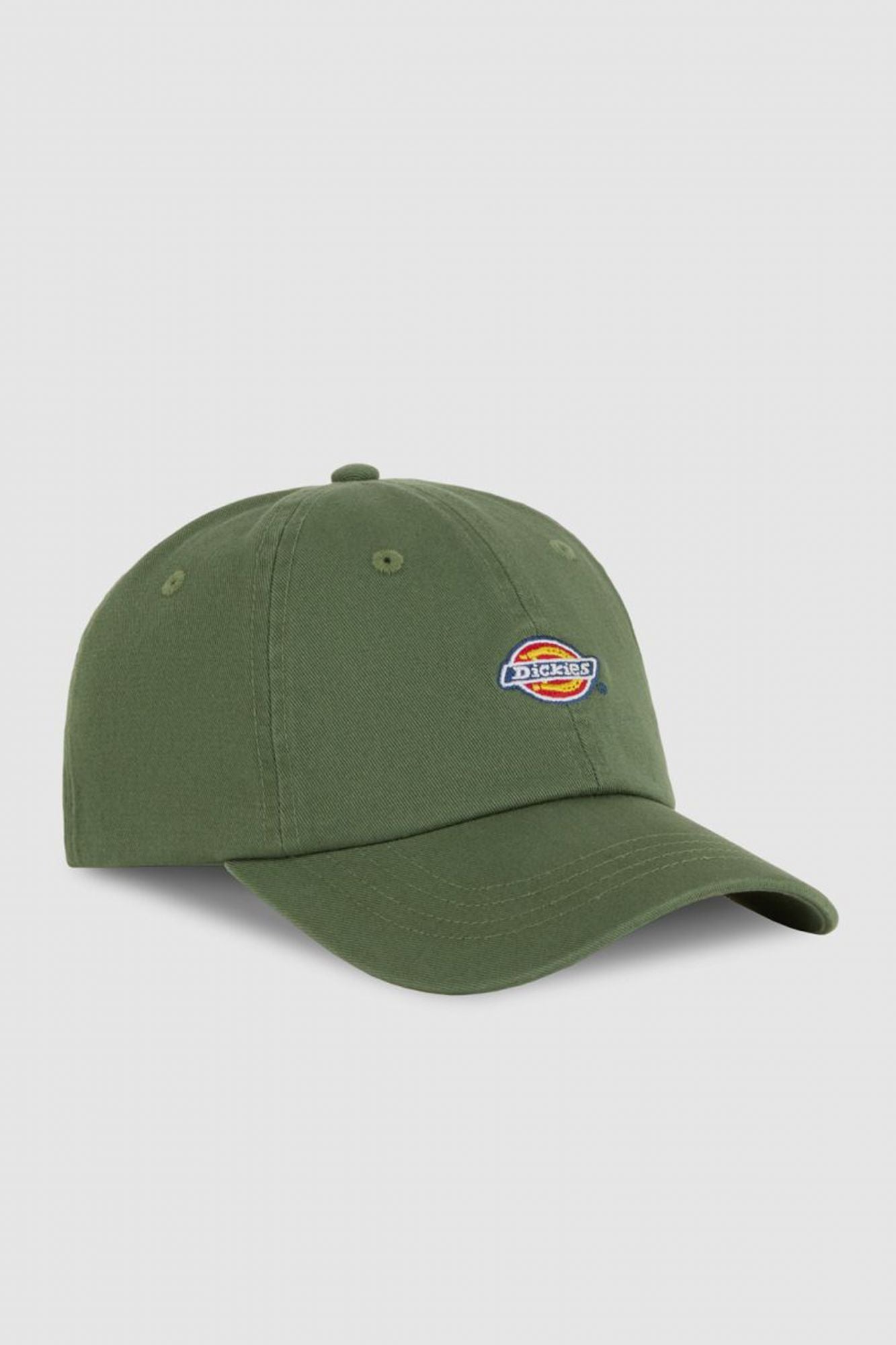 DICKIES HARDWICK en color VERDE (1)