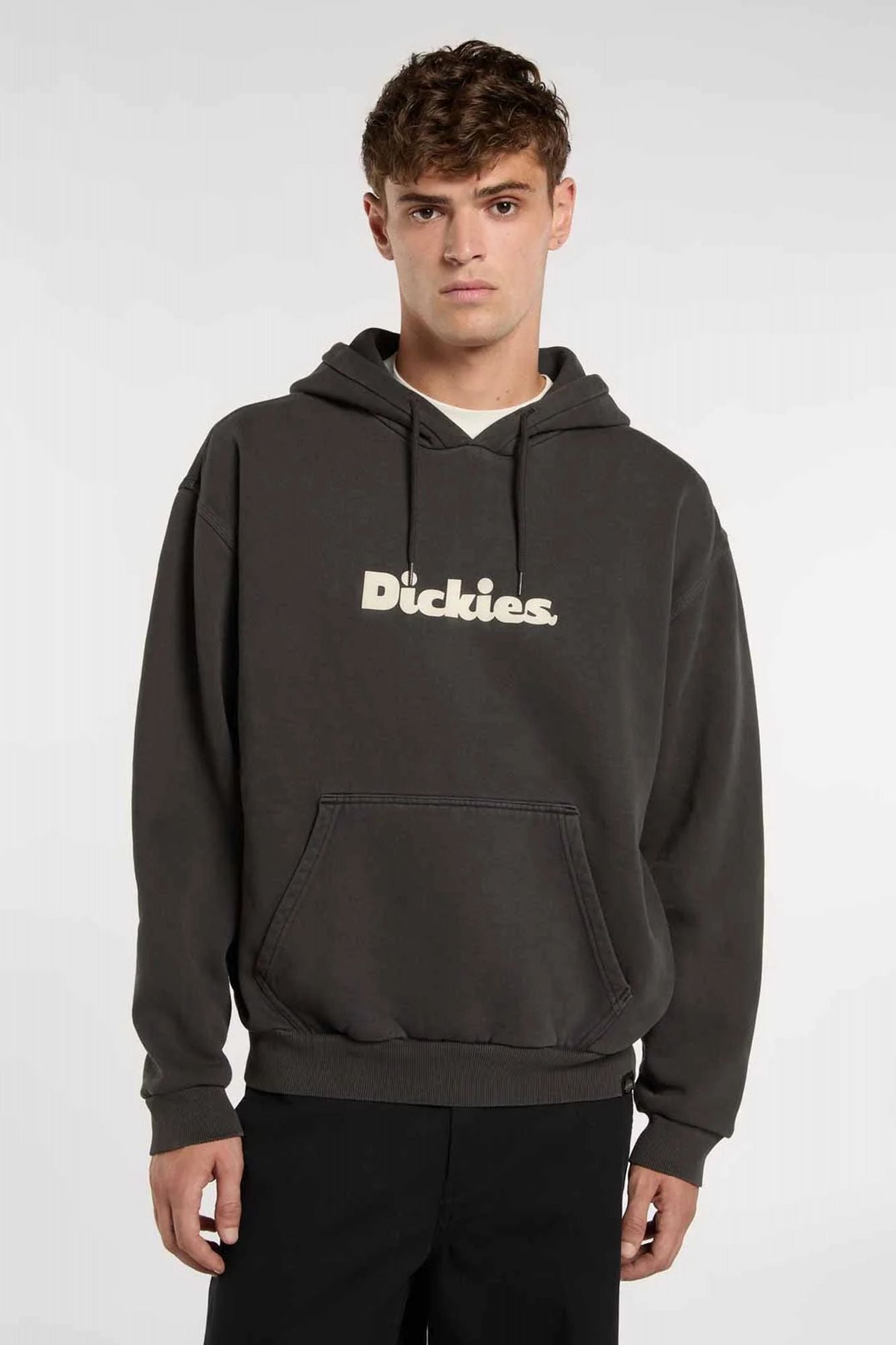 DICKIES SLAYDEN GD en color GRIS (1)