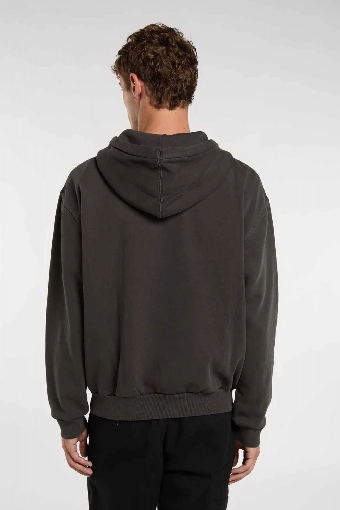 DICKIES SLAYDEN GD en color GRIS (3)