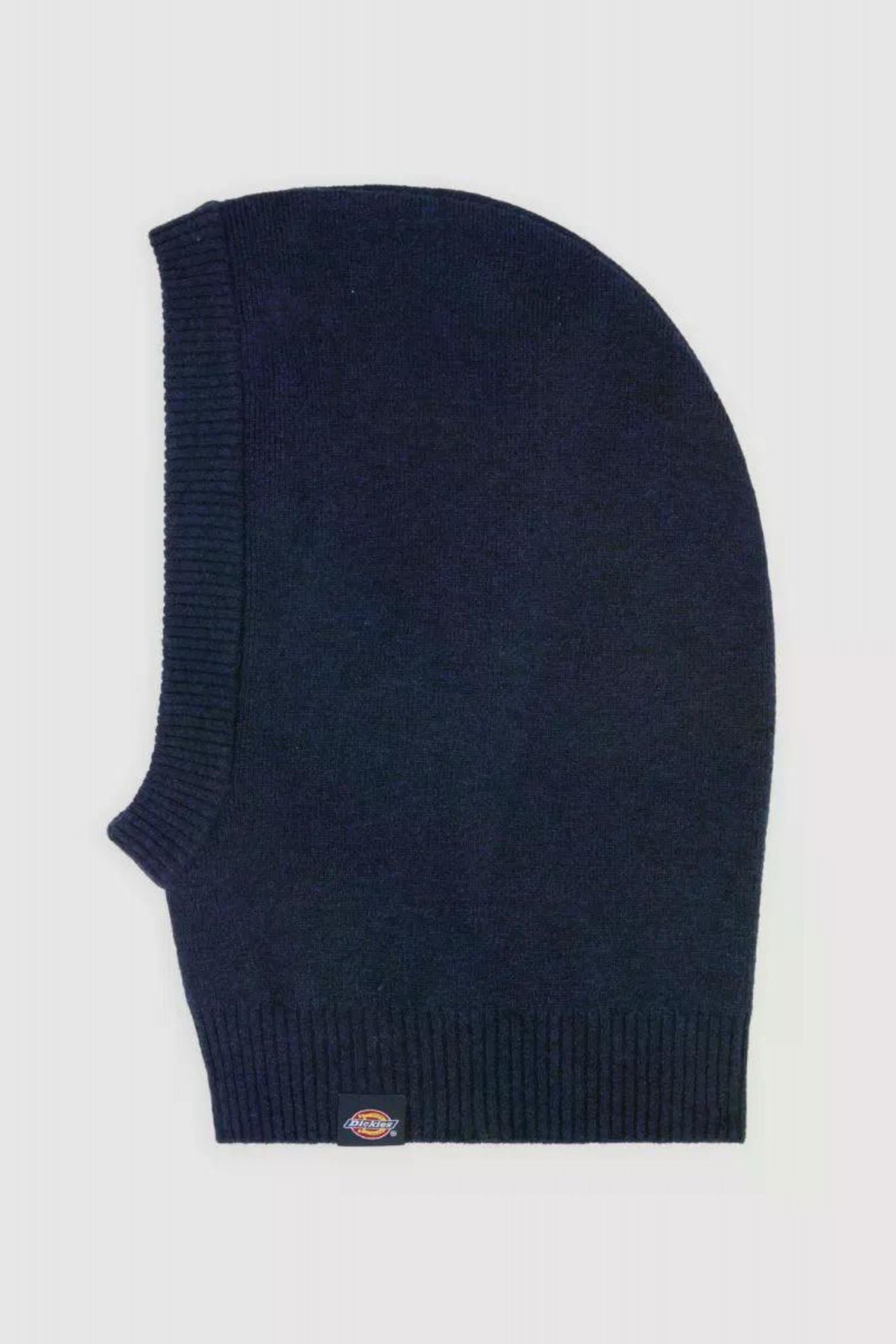 DICKIES KNITTED en color AZUL (1)