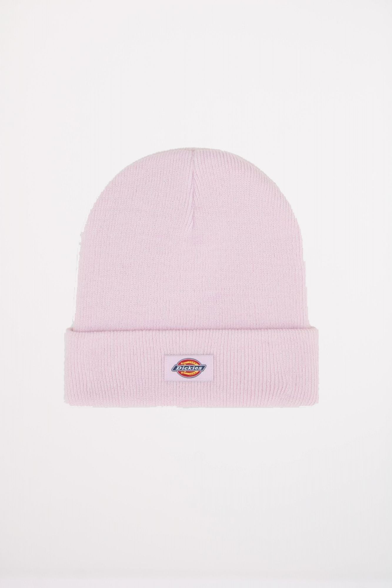 DICKIES GIBSLAND en color ROSA (1)