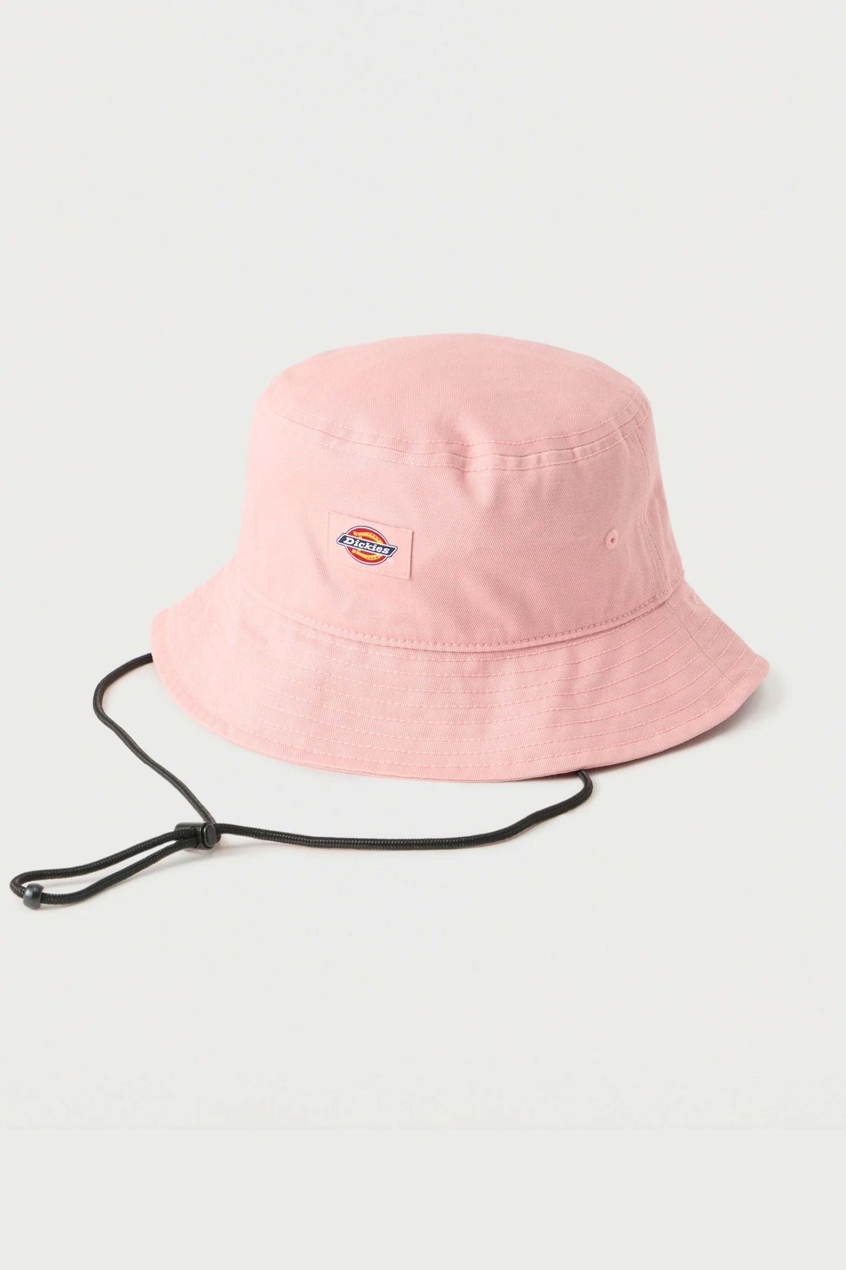 DICKIES GROVE BUCKET en color ROSA (1)