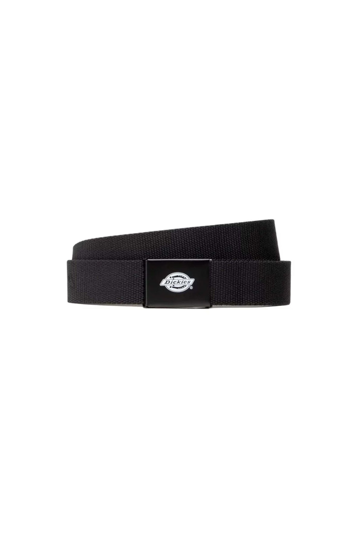 DICKIES DK0A4X7EBLK1 en color NEGRO (3)