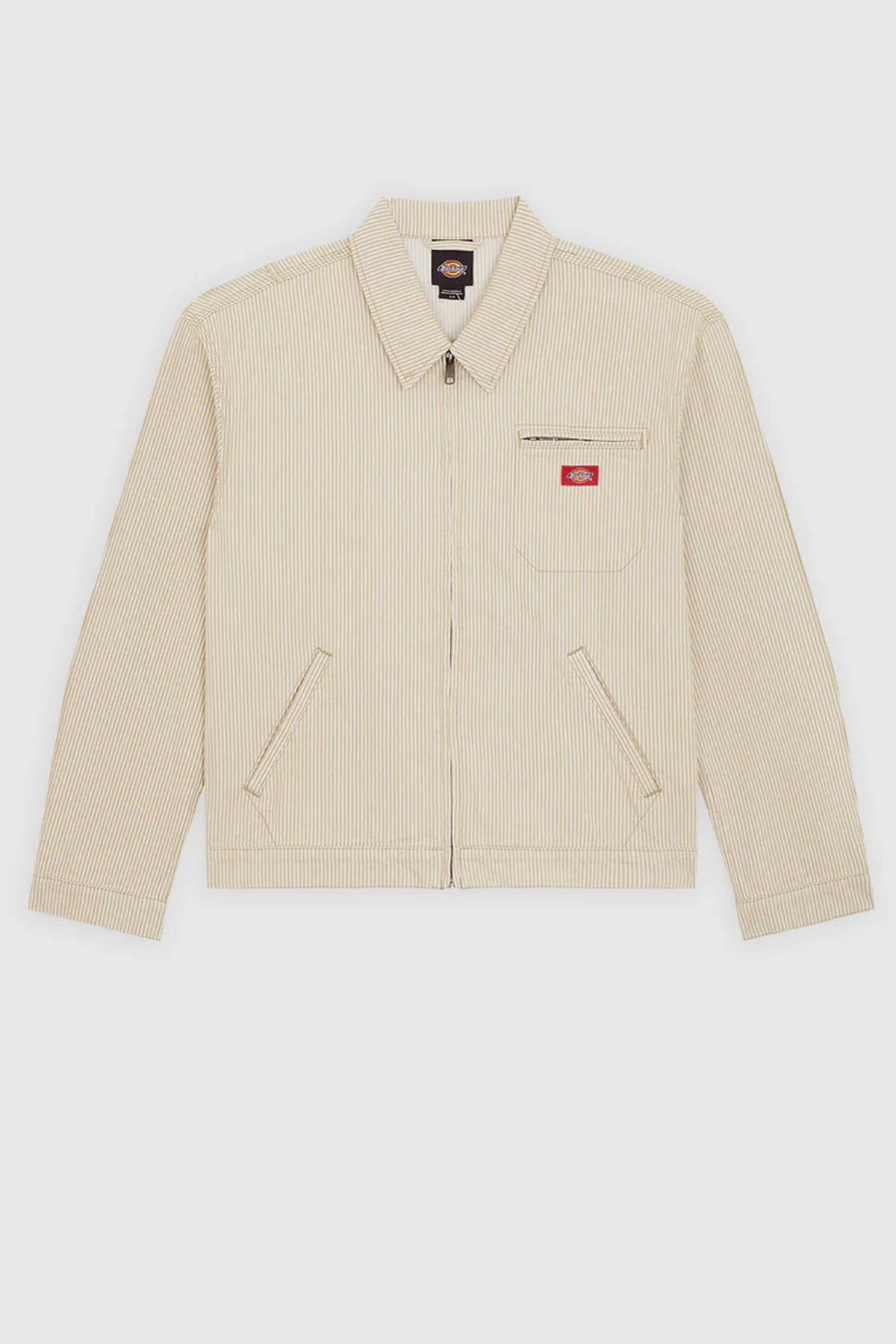 DICKIES DK0A88K1L441  en color BEIS (3)