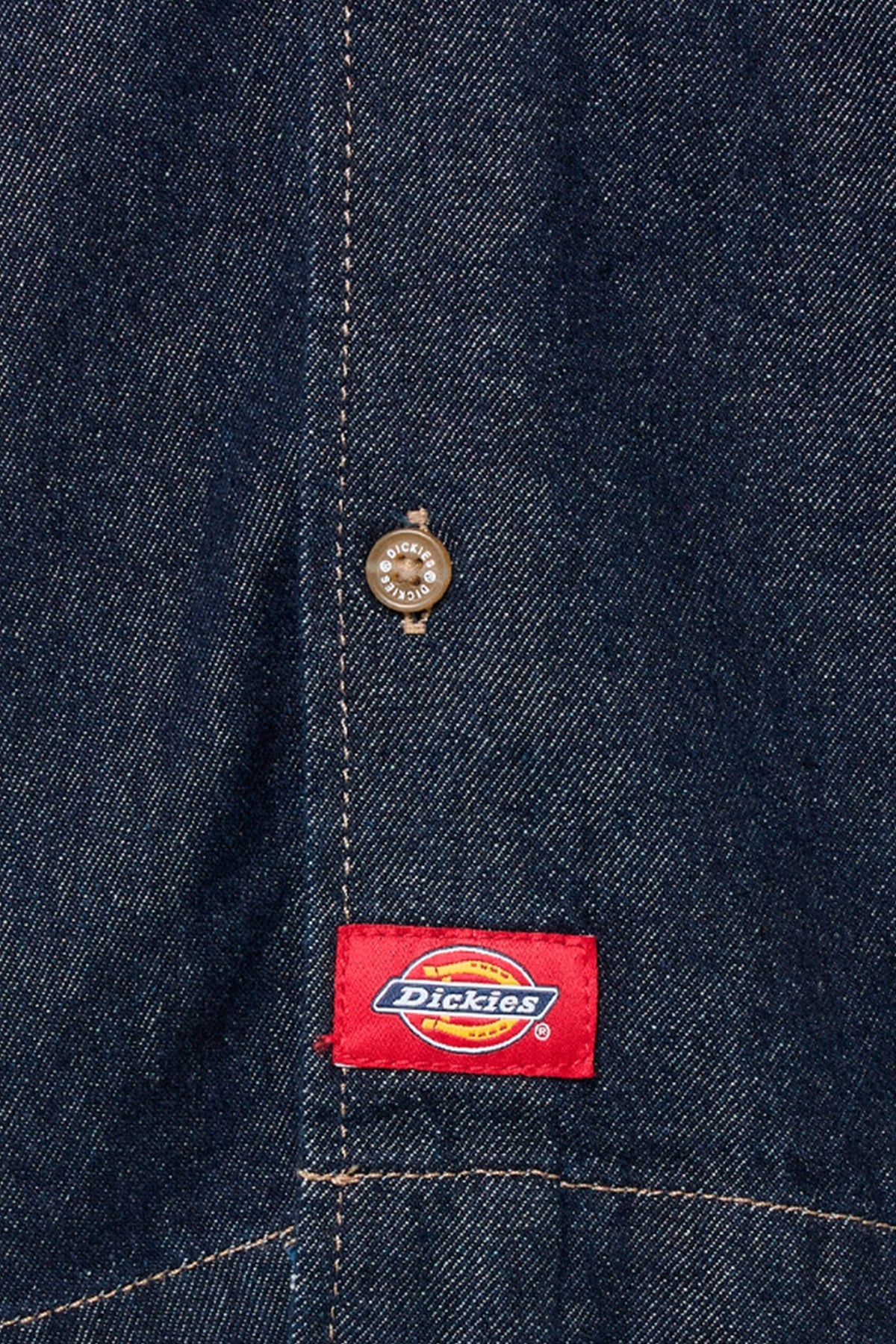 DICKIES DK0A88PHRIN1 en color AZUL (4)