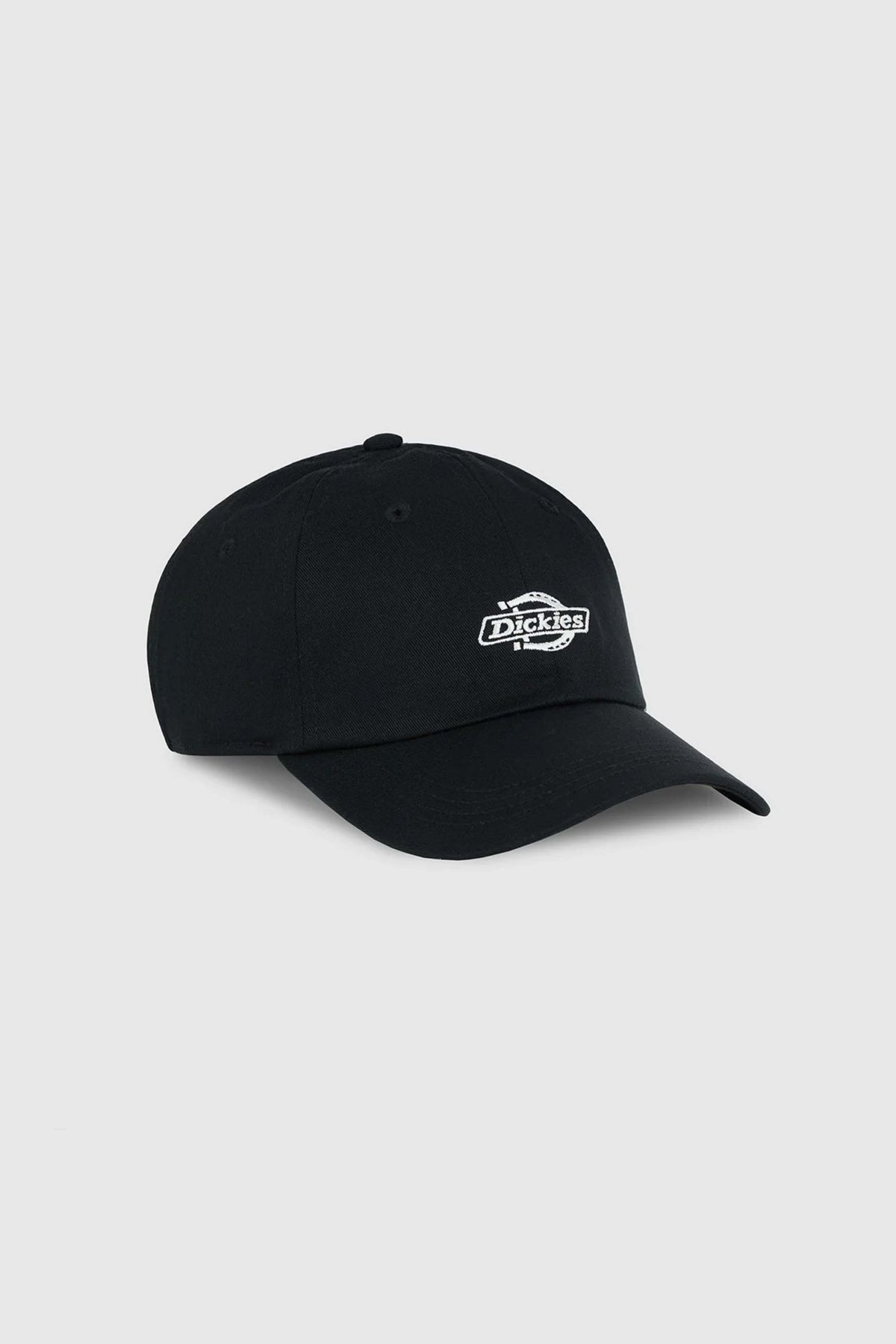 DICKIES DK0A4Z6NBLK1 en color NEGRO (1)
