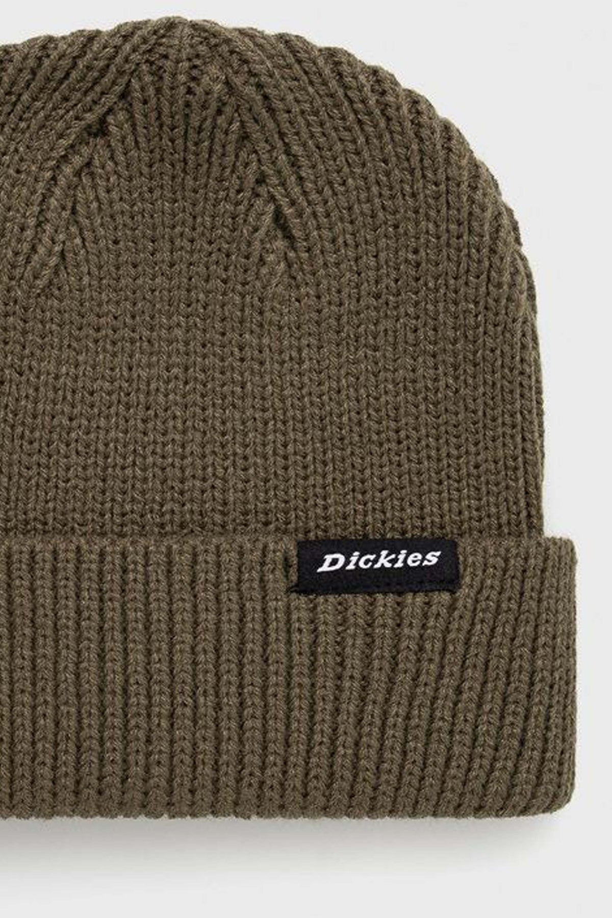 DICKIES DK0A4X7YMGR1 en color VERDE (3)