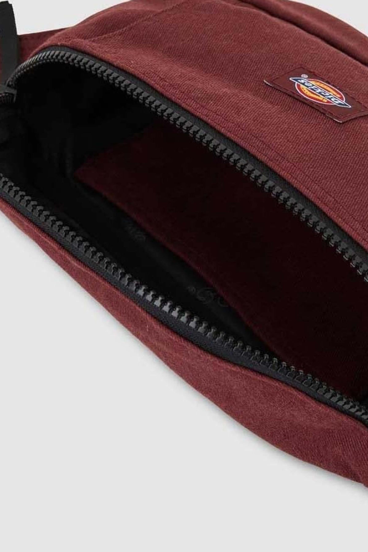 DICKIES BLANCHARD ANDORRA en color BURDEOS (2)