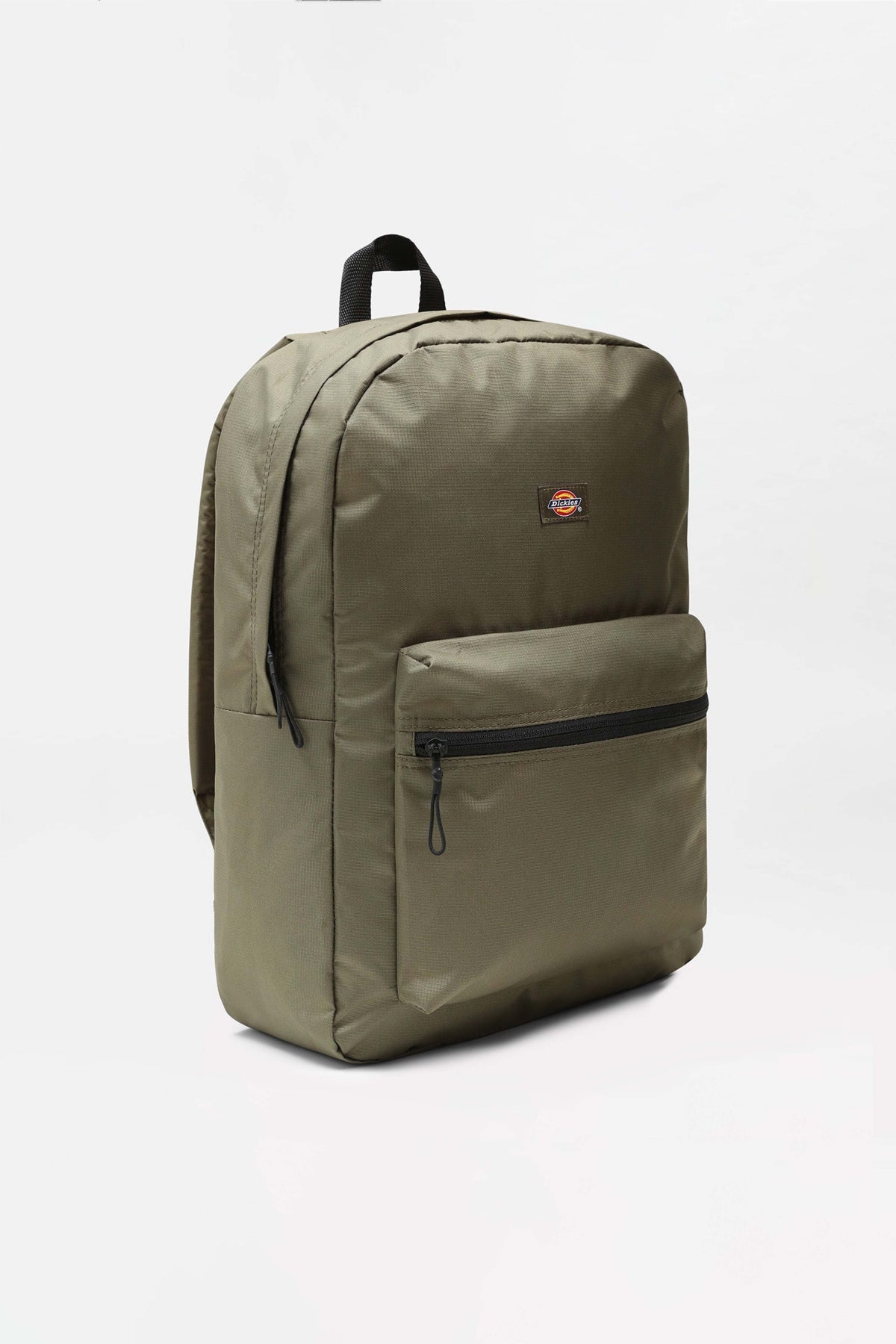 DICKIES CHICKALOON MILITARY GR en color VERDE (1)
