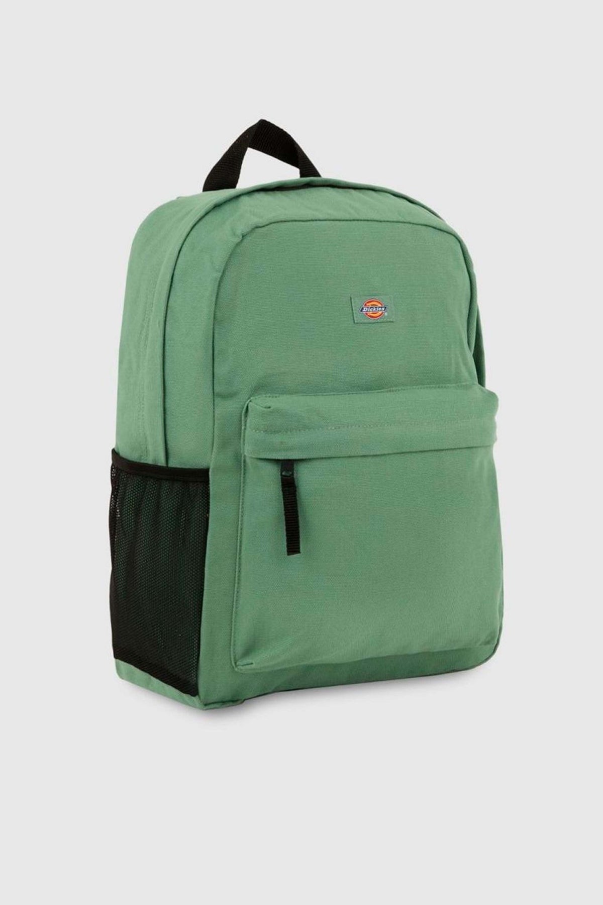 DICKIES DK0A4YOCL191  en color VERDE (1)