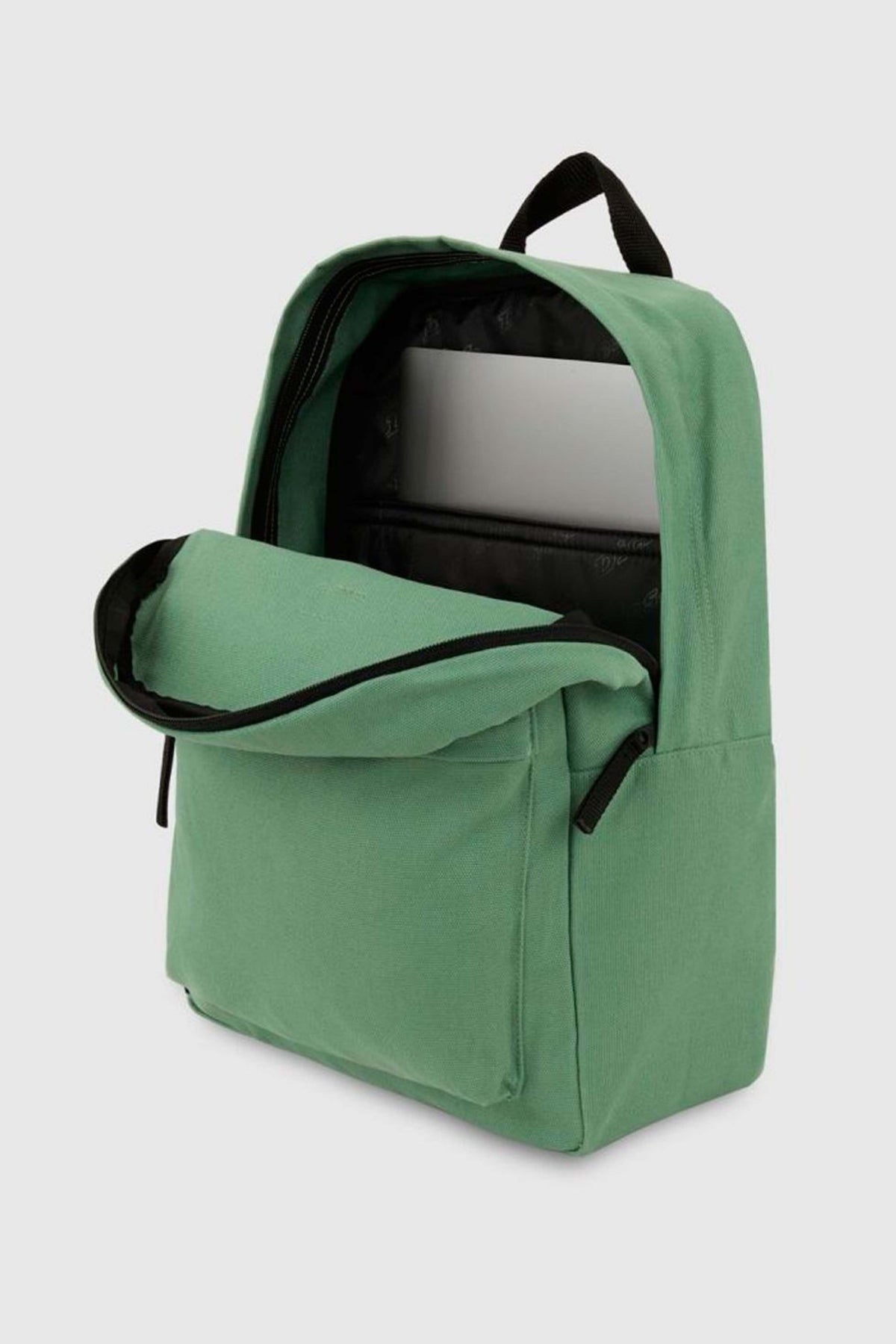 DICKIES DK0A4YOCL191  en color VERDE (3)
