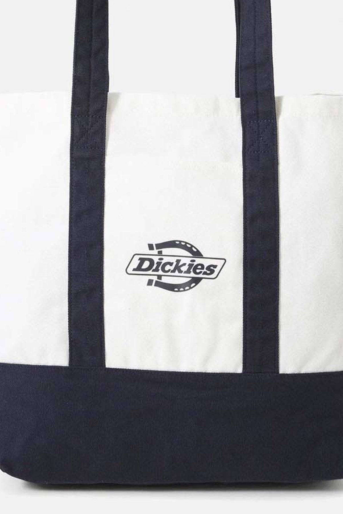 DICKIES DK0A4Z6FL181 en color BLANCO (3)