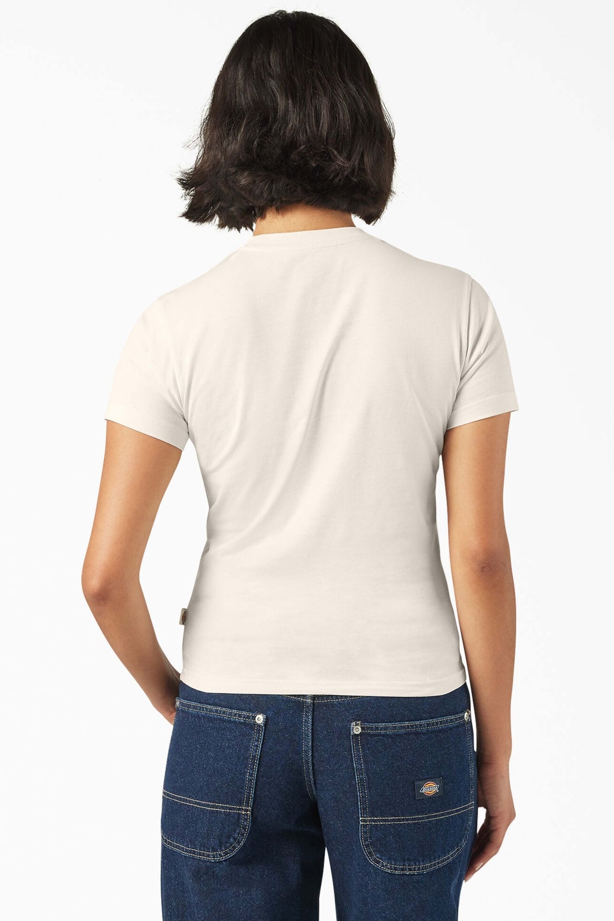 DICKIES 178177 en color BEIS (2)