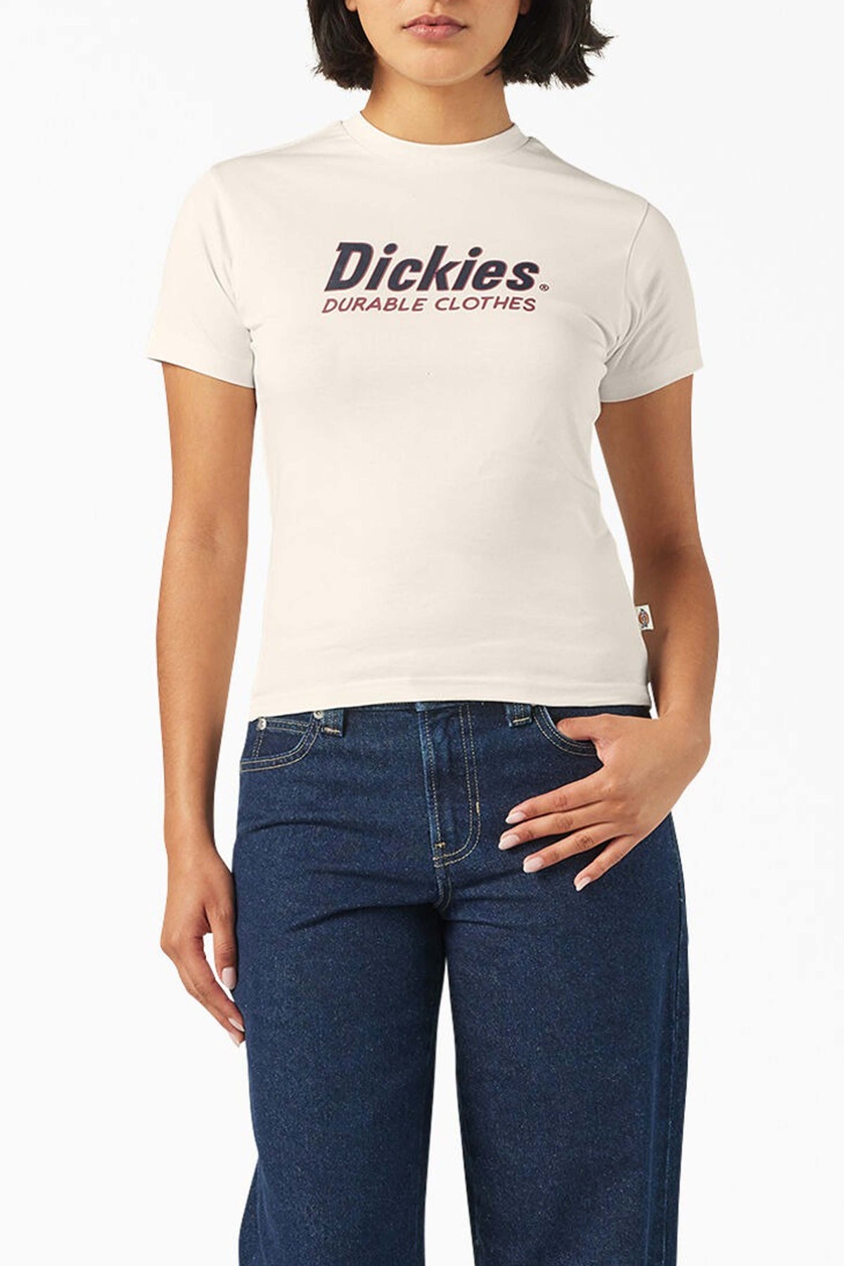 DICKIES 178177 en color BEIS (3)