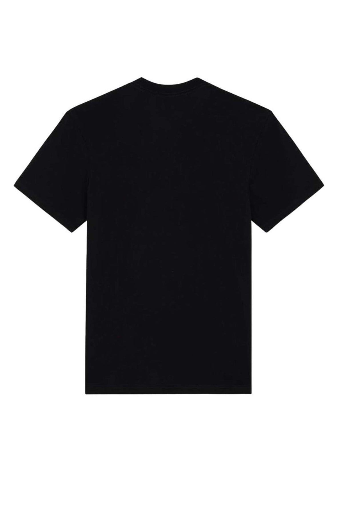DICKIES DK0A4XUCBLK1 en color NEGRO (2)