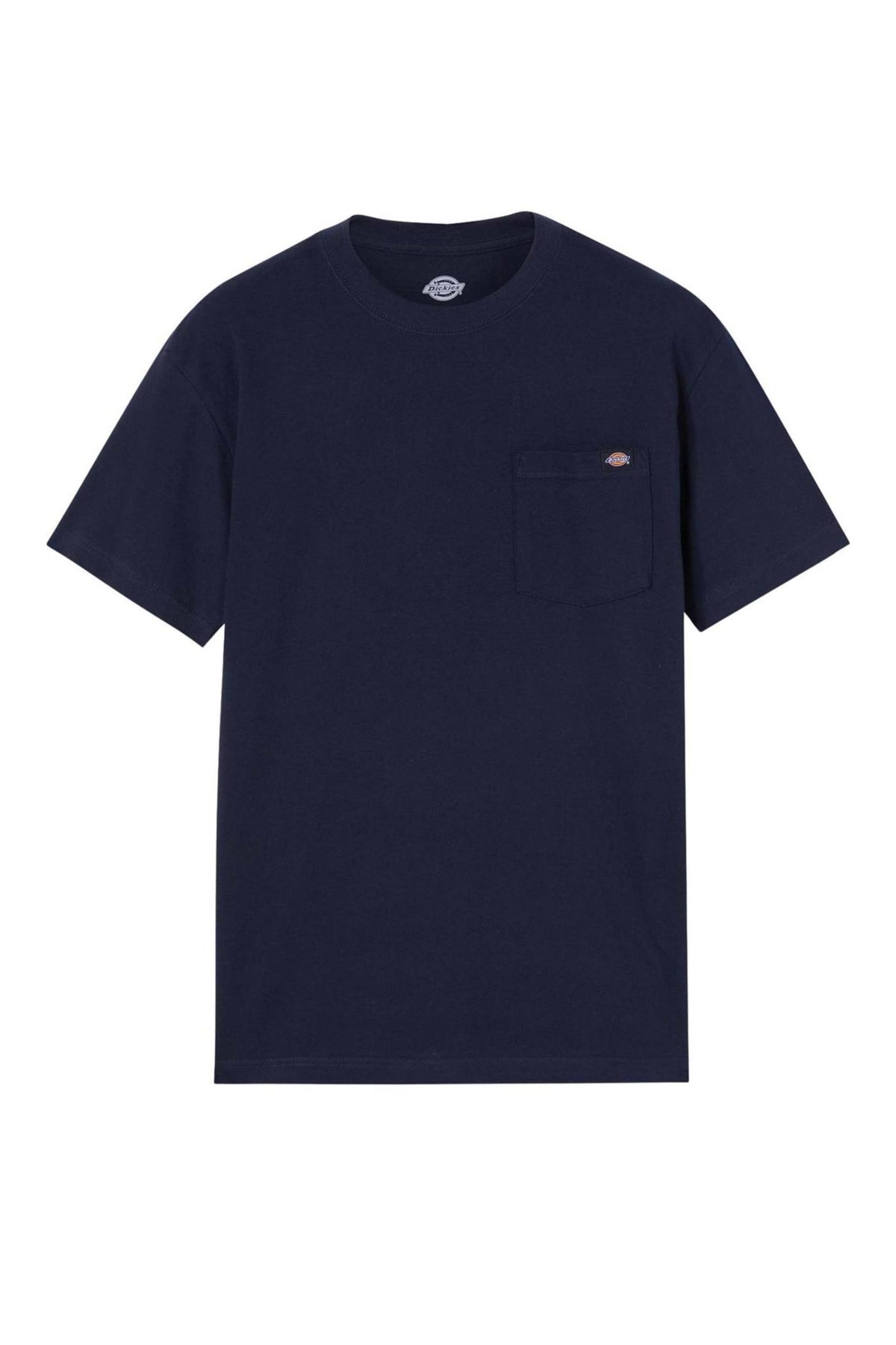 DICKIES DK0A4XUCNV01 en color AZUL (1)