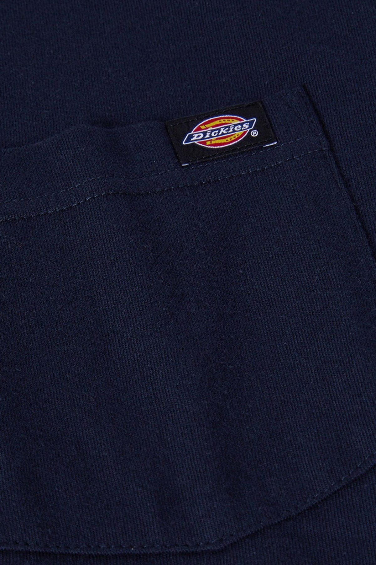 DICKIES DK0A4XUCNV01 en color AZUL (3)
