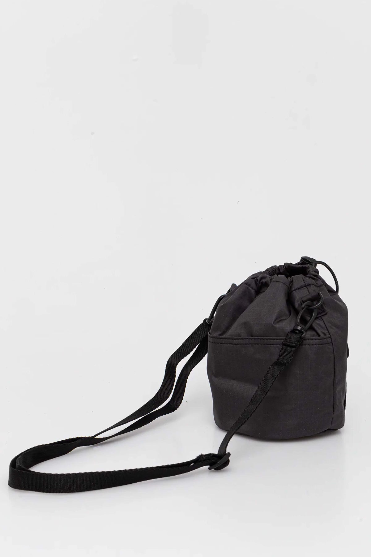 DICKIES UNIONVILLE POUCH en color NEGRO (3)