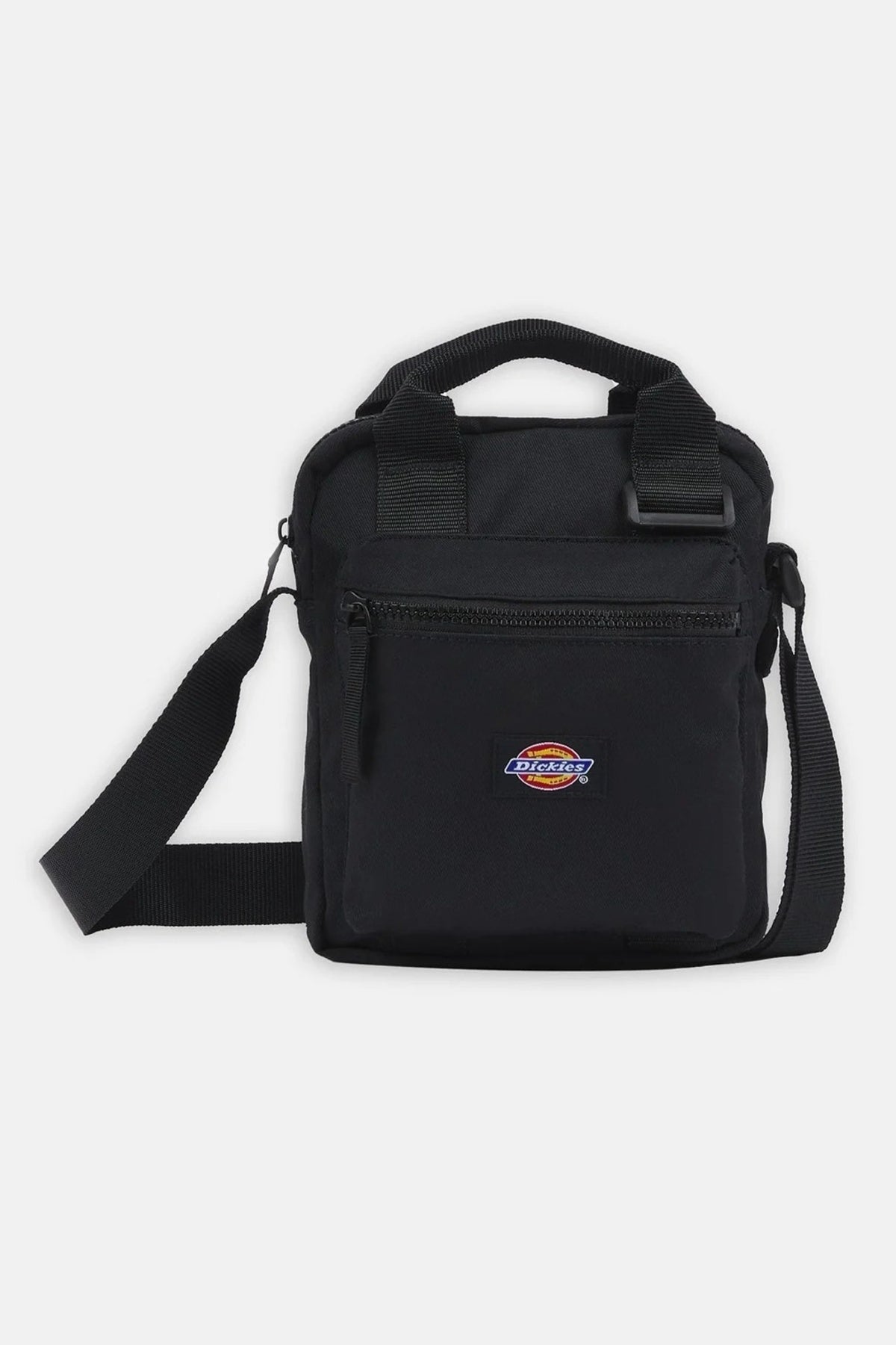 DICKIES DK0A4X7RBLK1 MOREAUVILLE en color  (1)