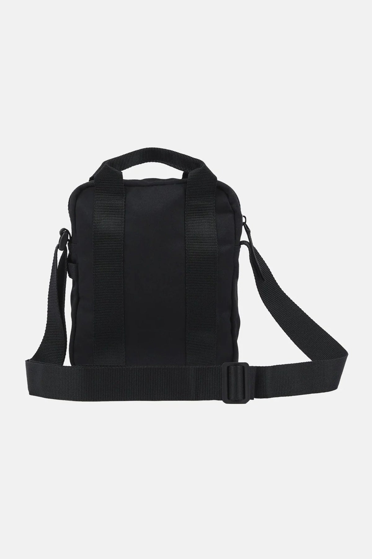 DICKIES DK0A4X7RBLK1 MOREAUVILLE en color  (2)
