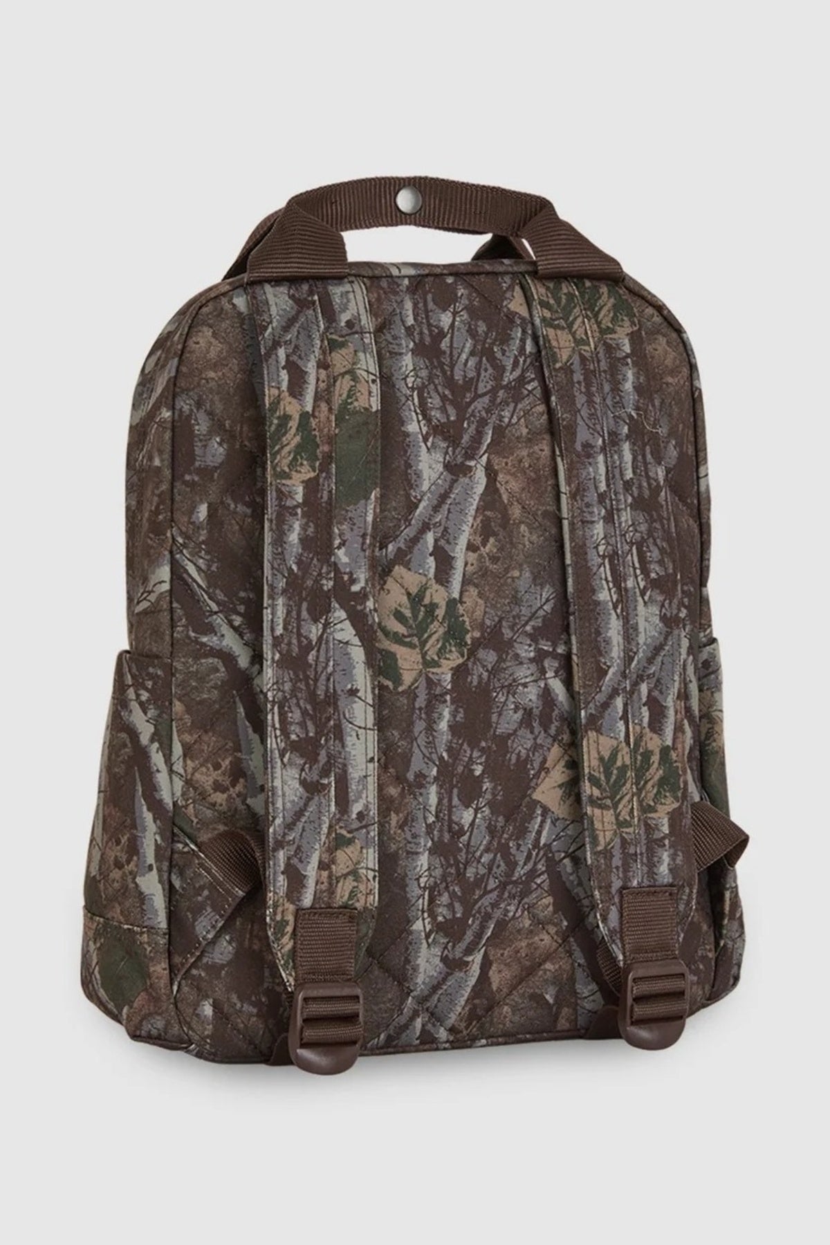 DICKIES DK0A8CINCF01 LISBON BACKPACK en color  (2)