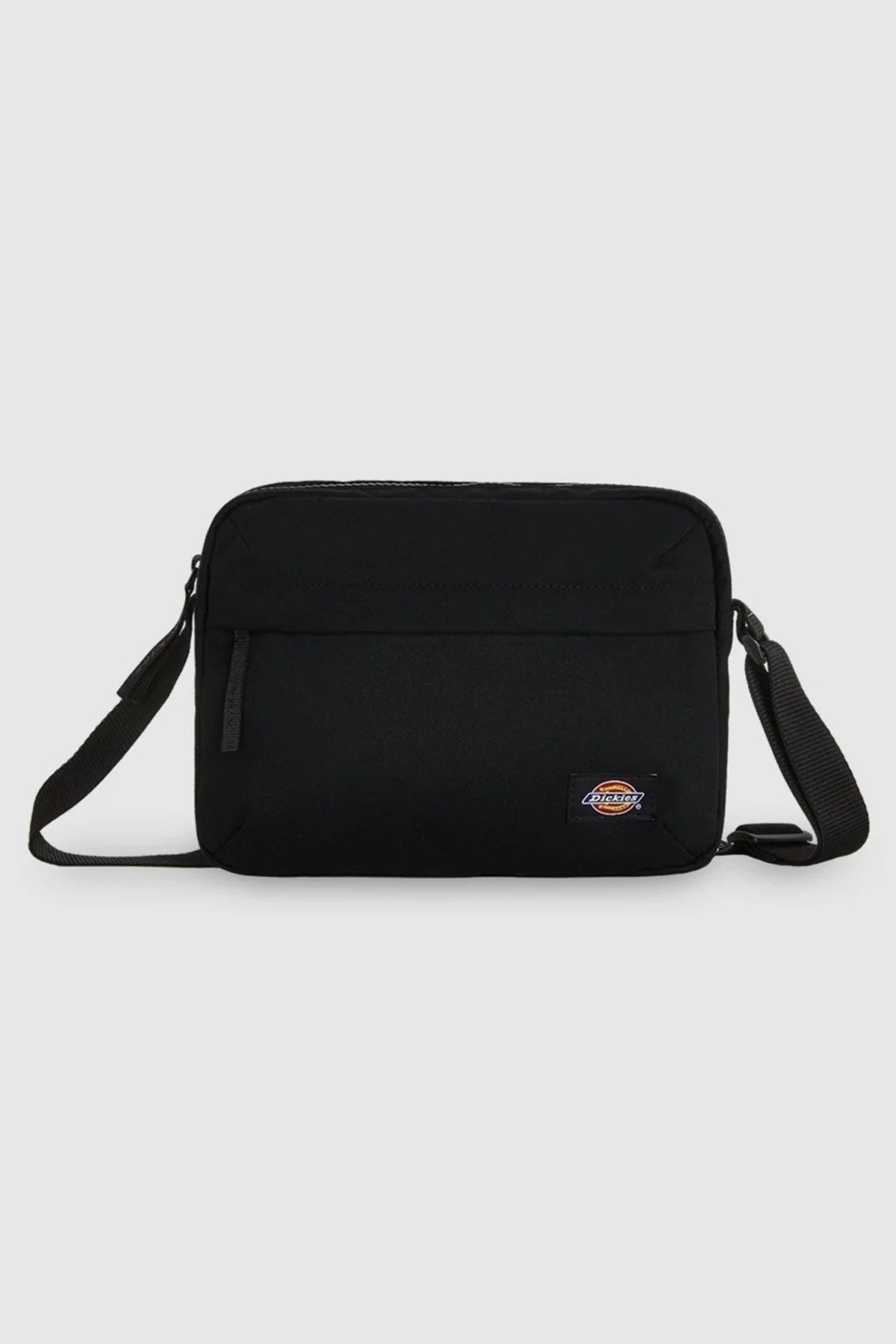 DICKIES DK0A8CIPBLK1 MOREAUVILLE en color  (2)