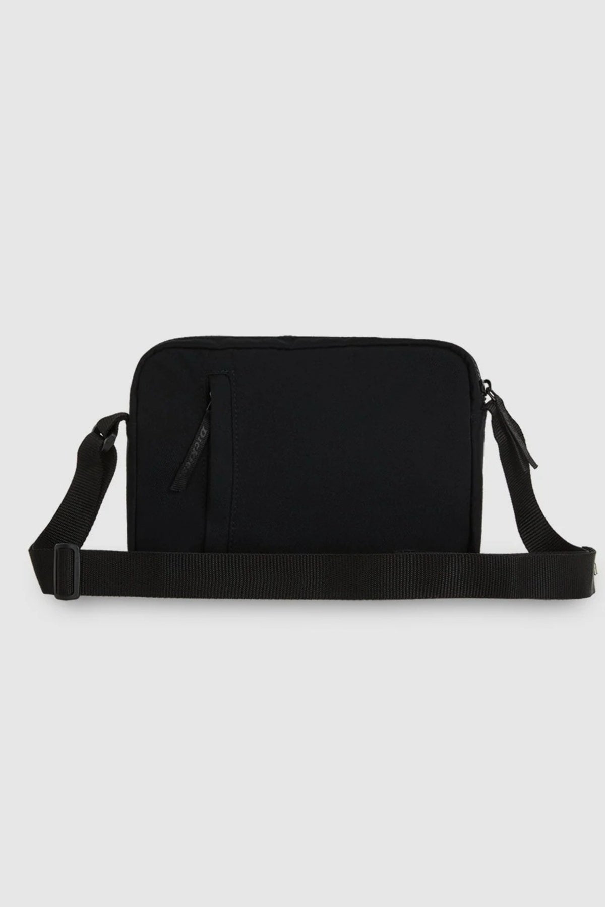 DICKIES DK0A8CIPBLK1 MOREAUVILLE en color  (3)