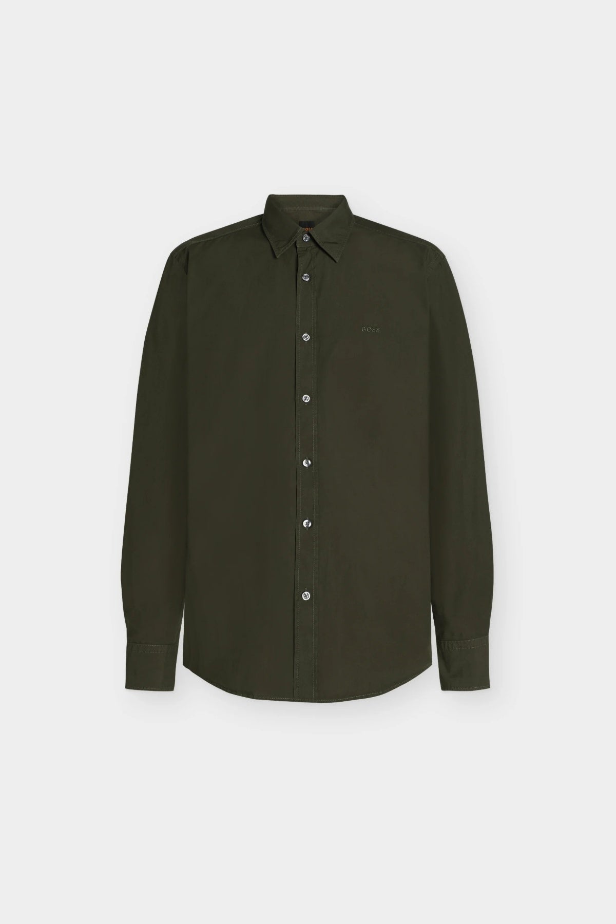 BOSS RELEGANT 6 M en color  (1)