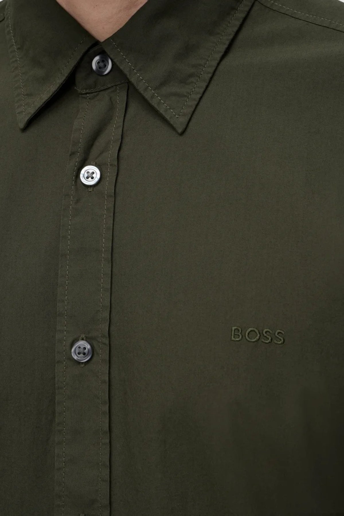 BOSS RELEGANT 6 M en color  (2)