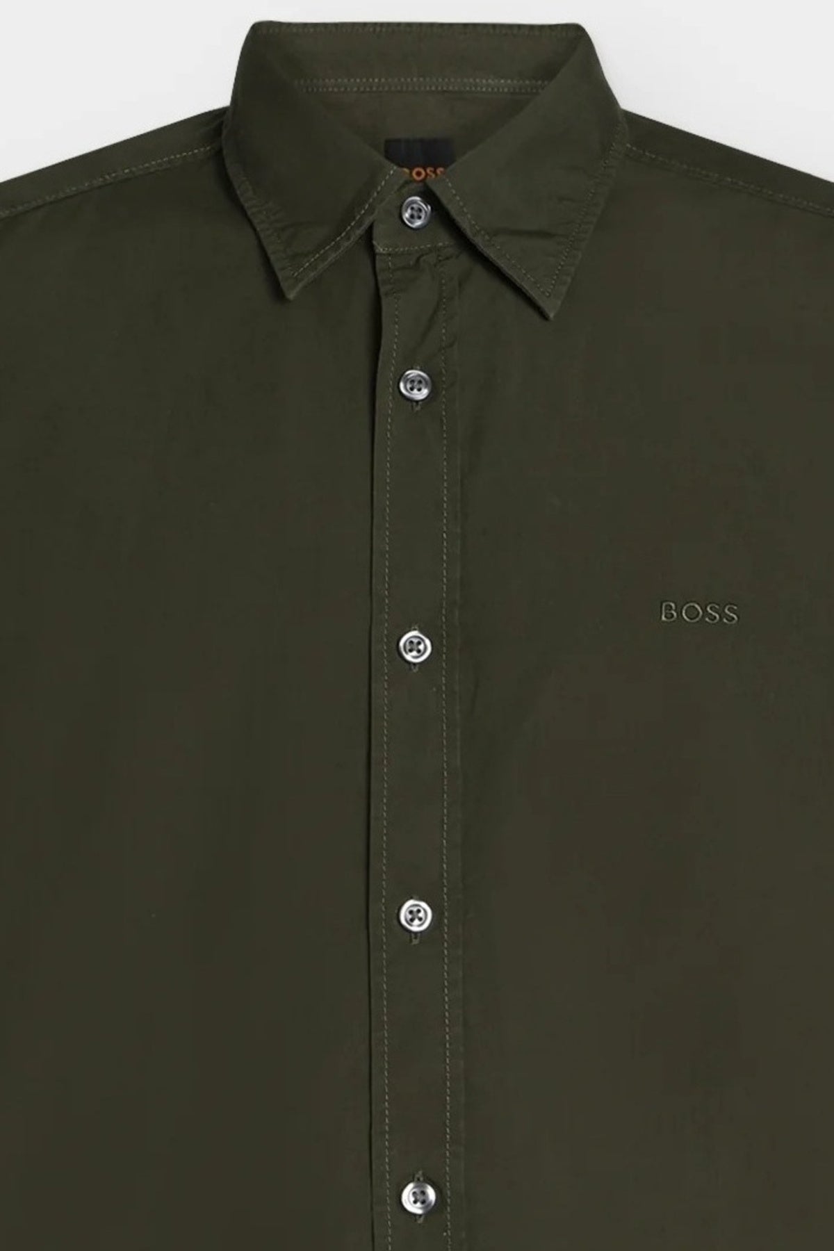 BOSS RELEGANT 6 M en color  (3)