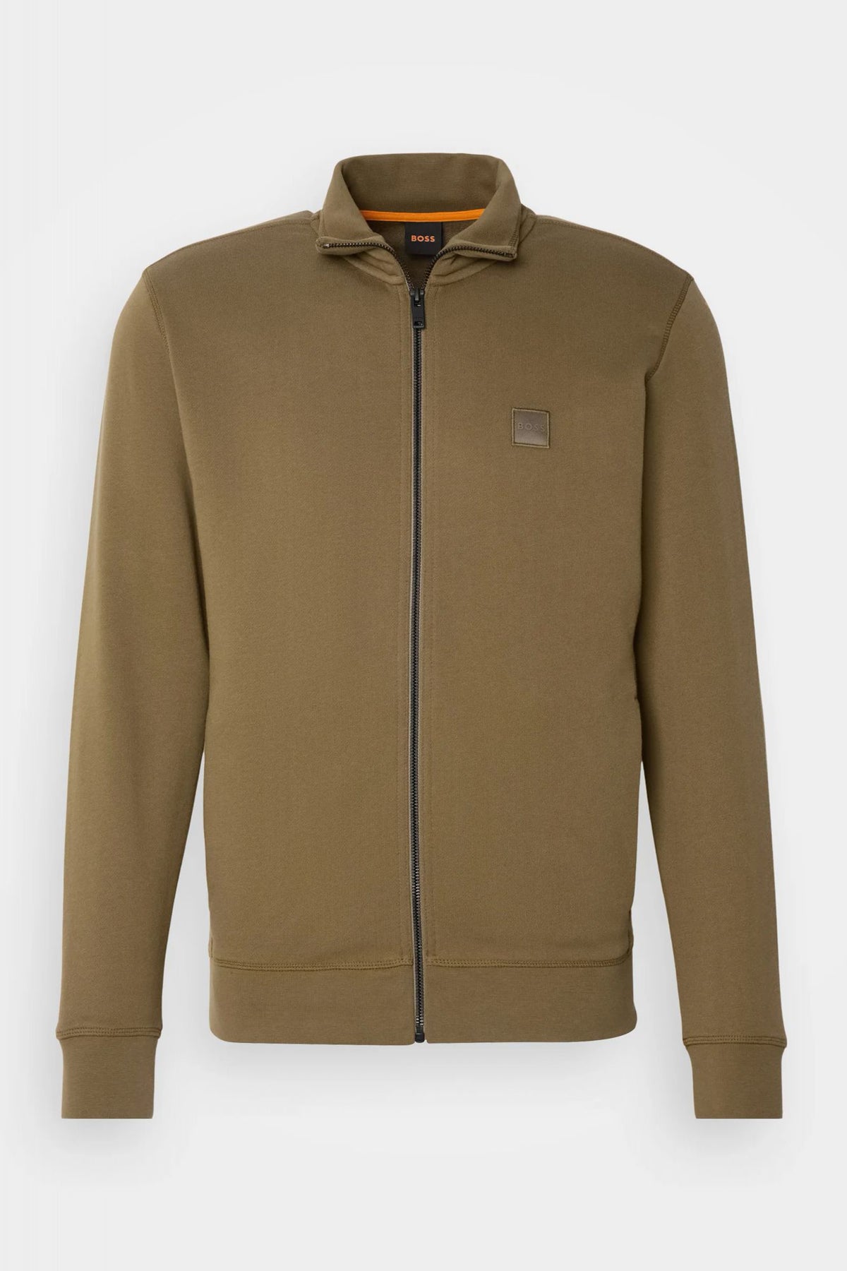 BOSS ZESTART en color MARRON (2)